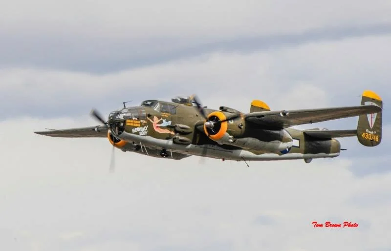 b25.png