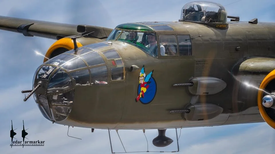 B25+karmarker.png