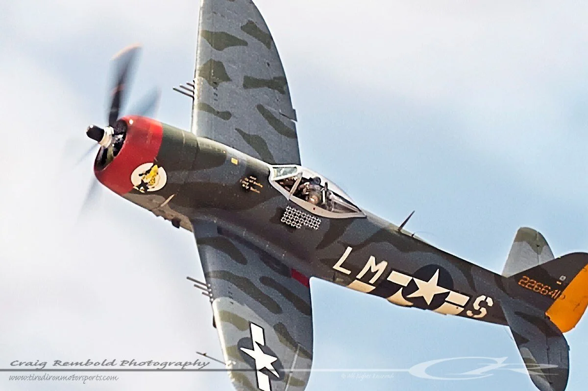 P47+rembold.png