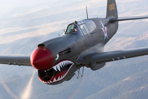 P-40+Jim(010).png