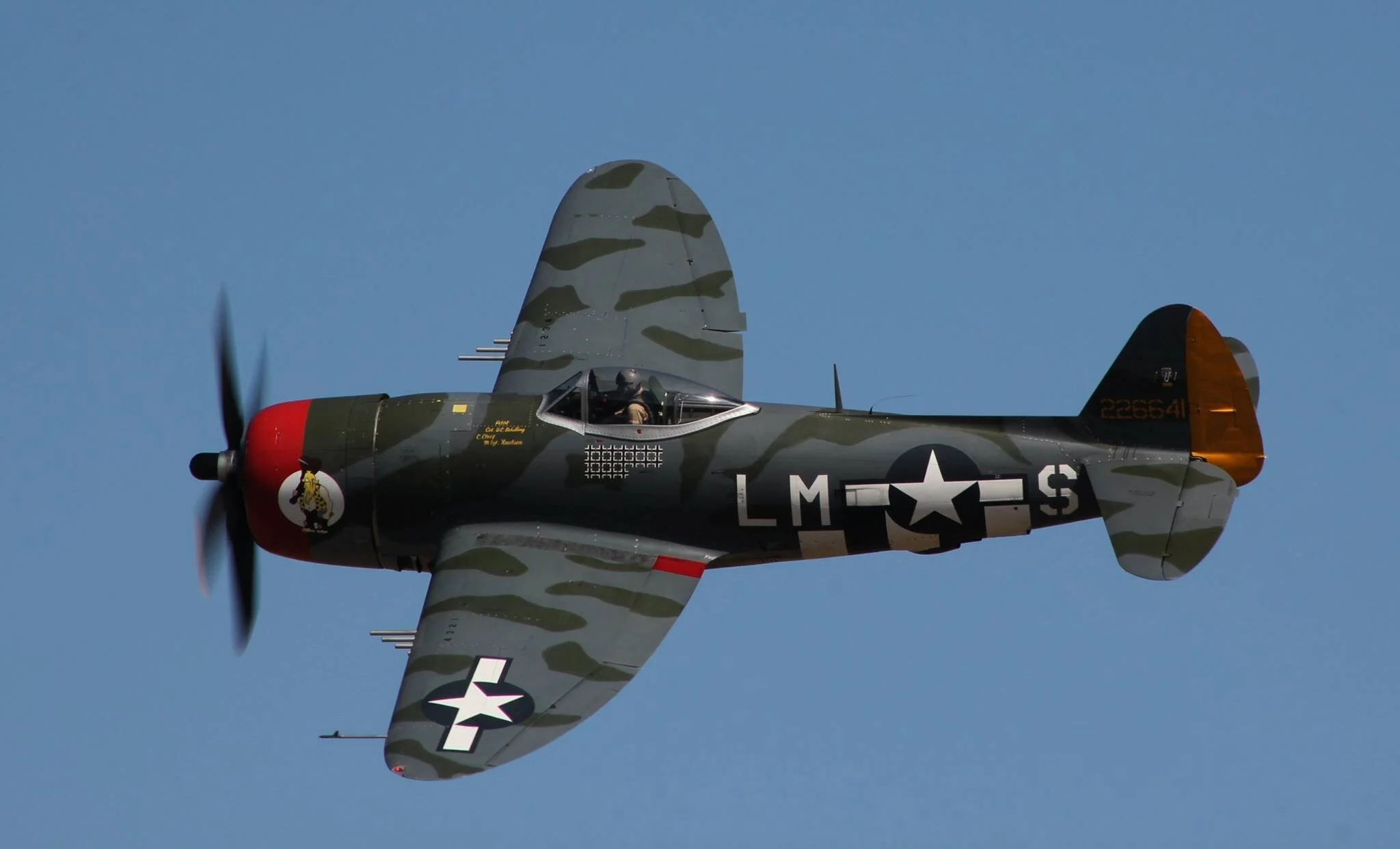 P47+flight.png