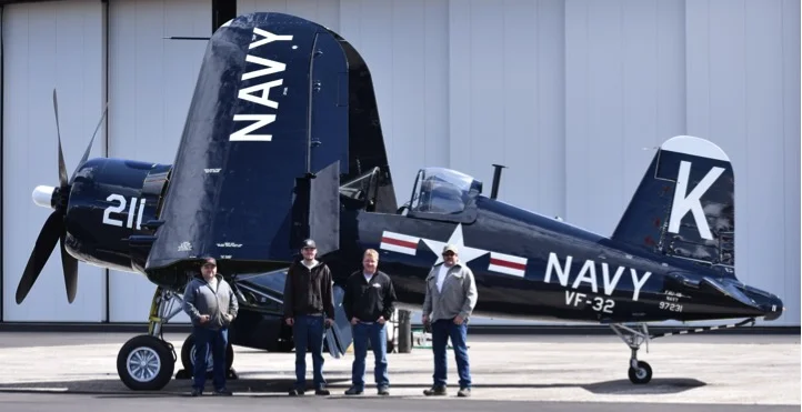 Corsair-guys.png