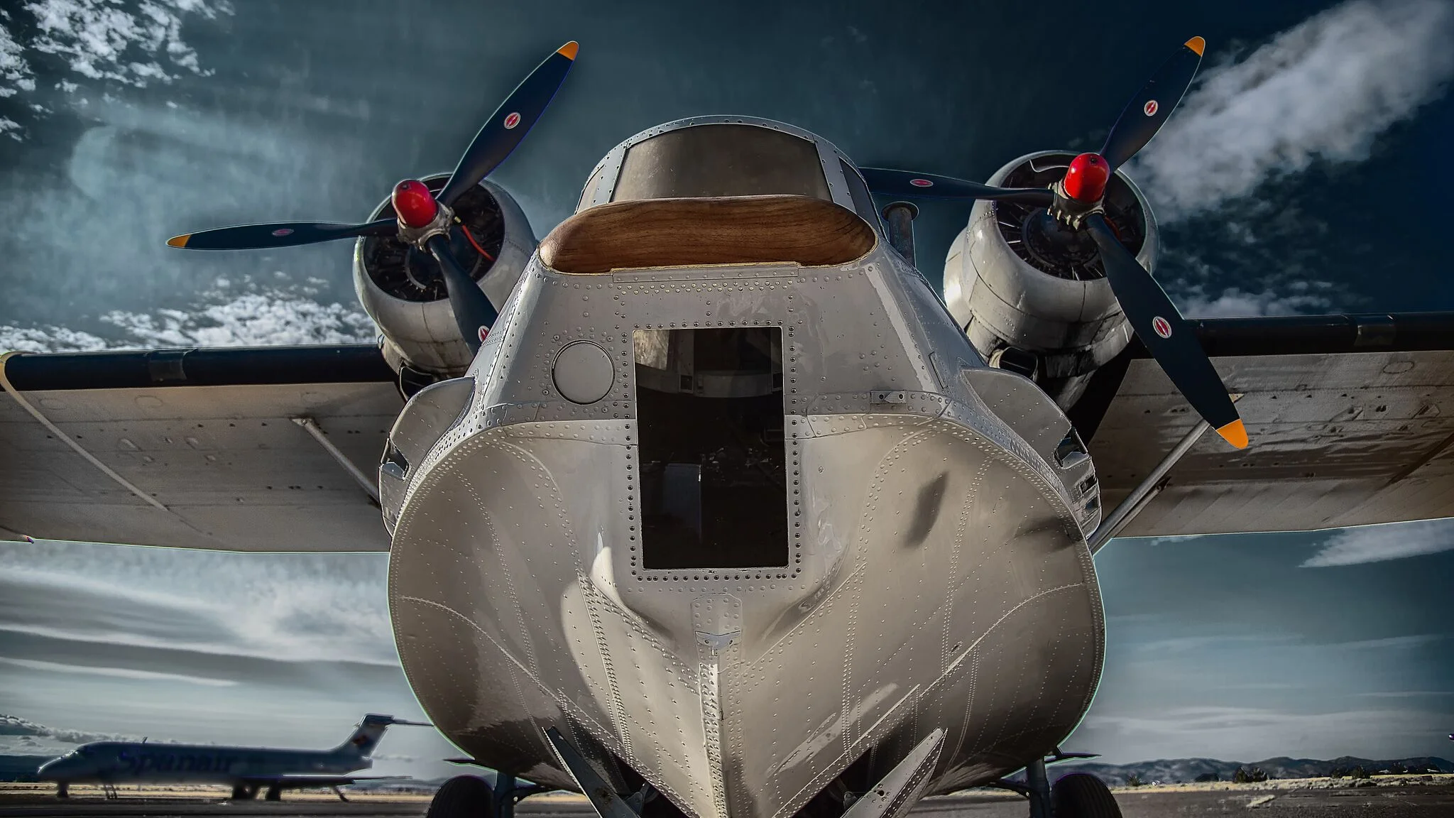 PBY+up+close.png