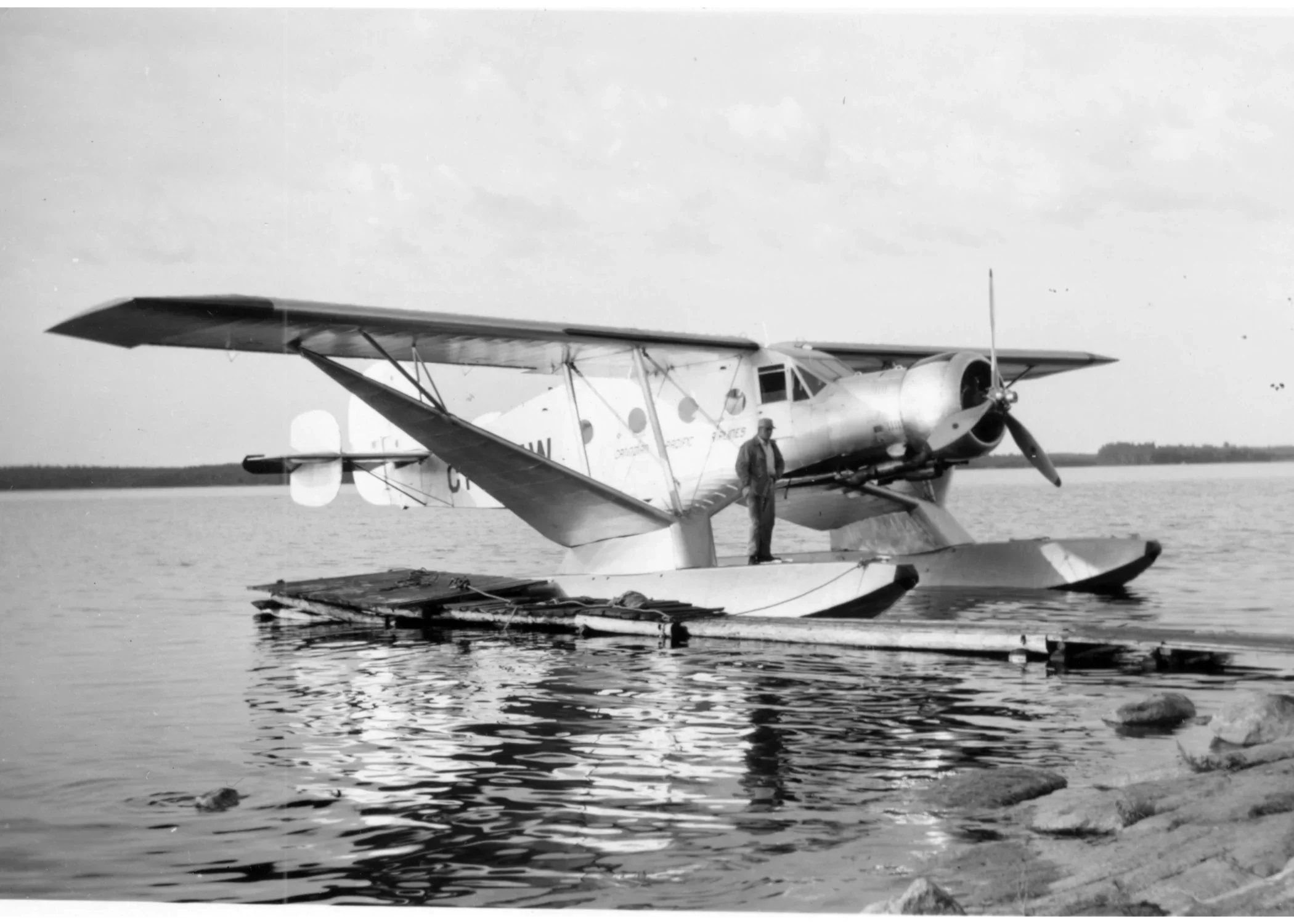 Bellanca+pic1.webp