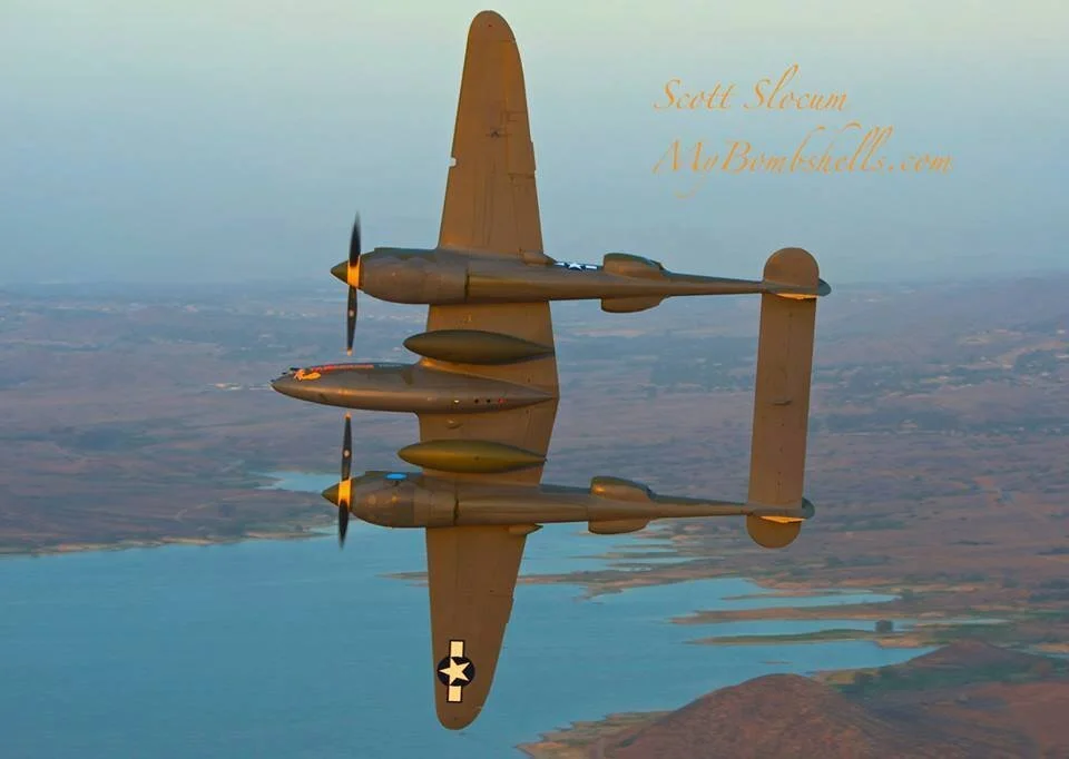 P38+slocum.jpg