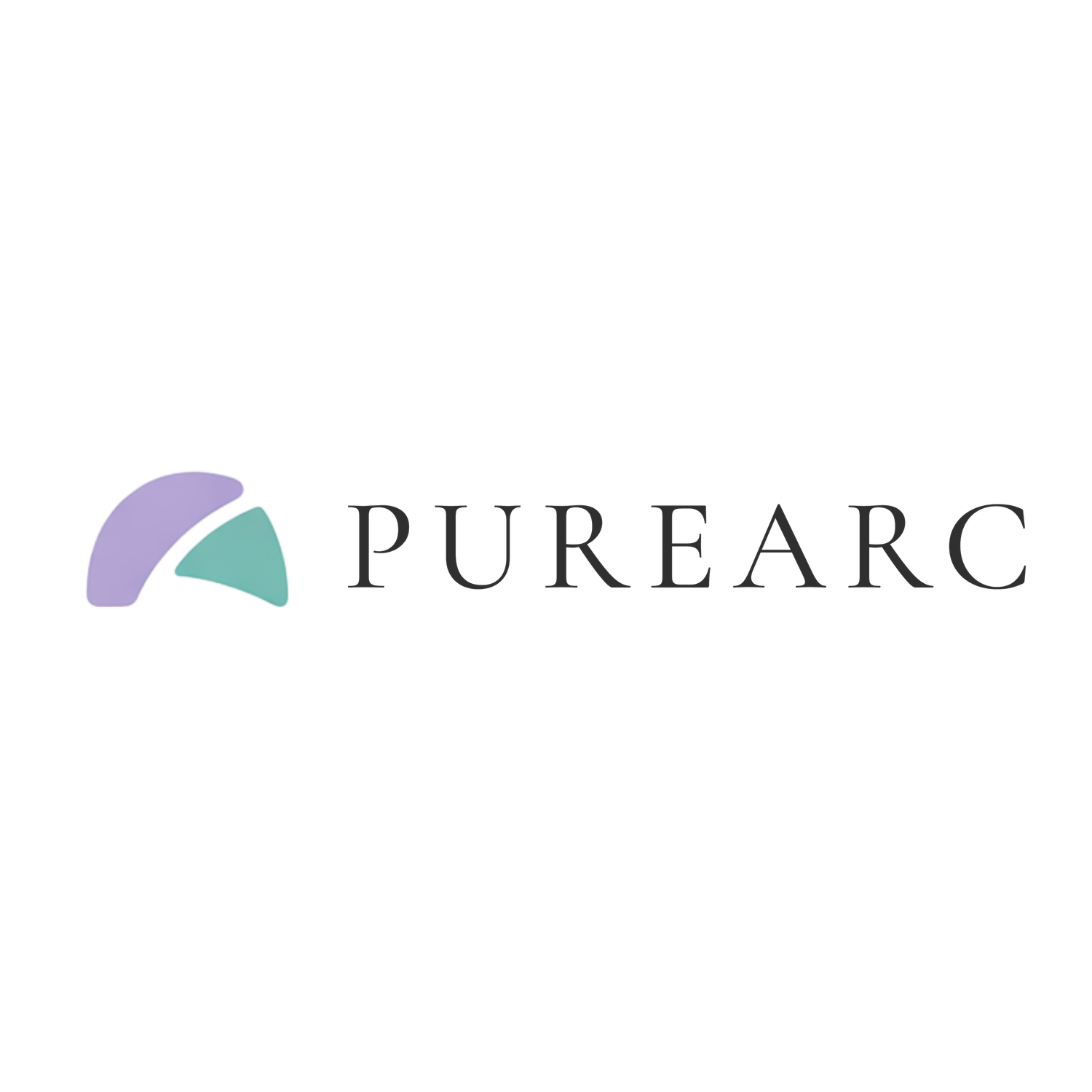 PureArc