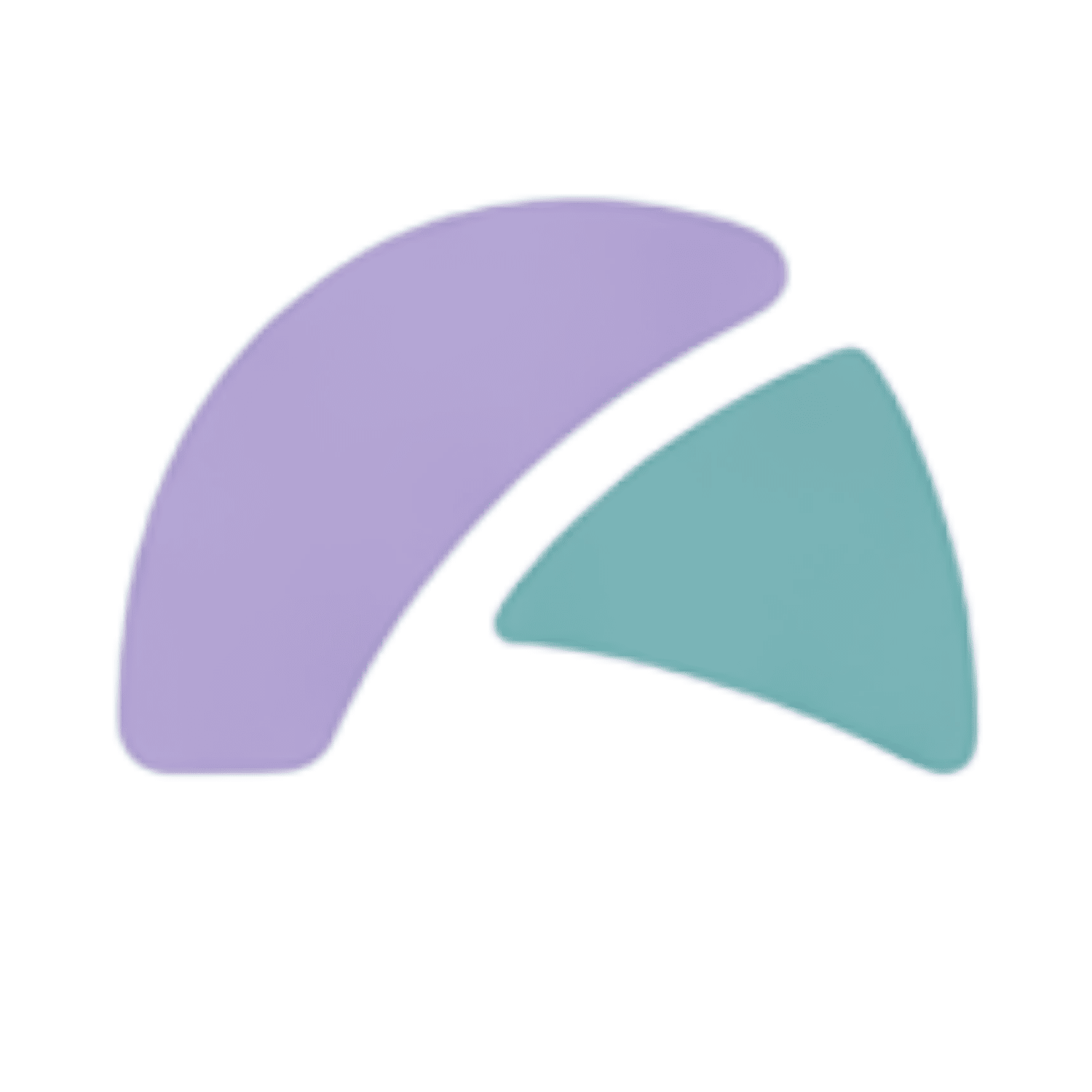 PureArc