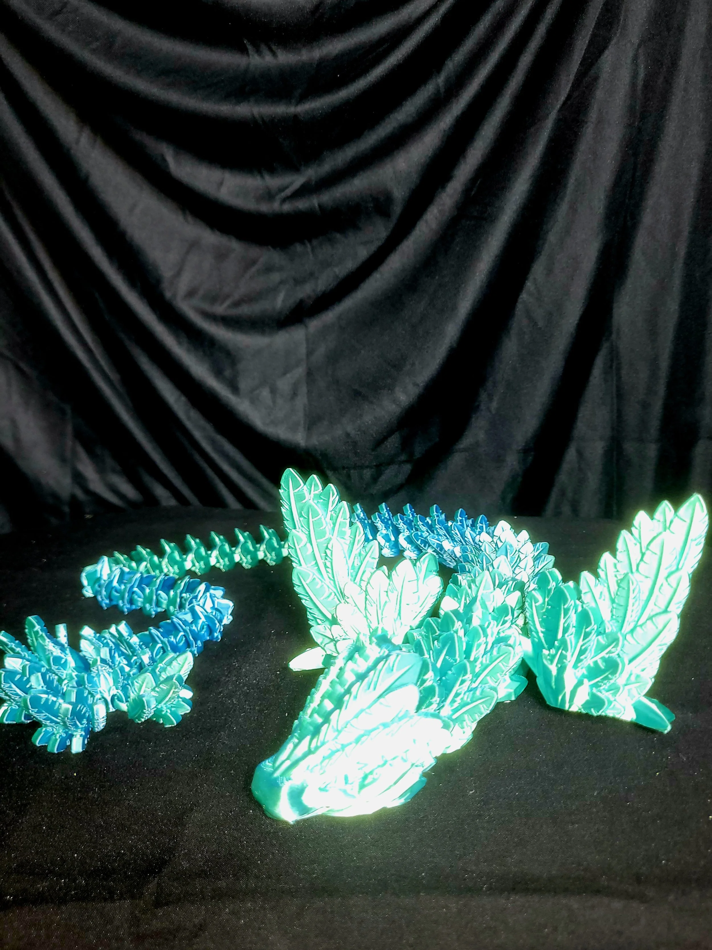 20260424_152143.jpg