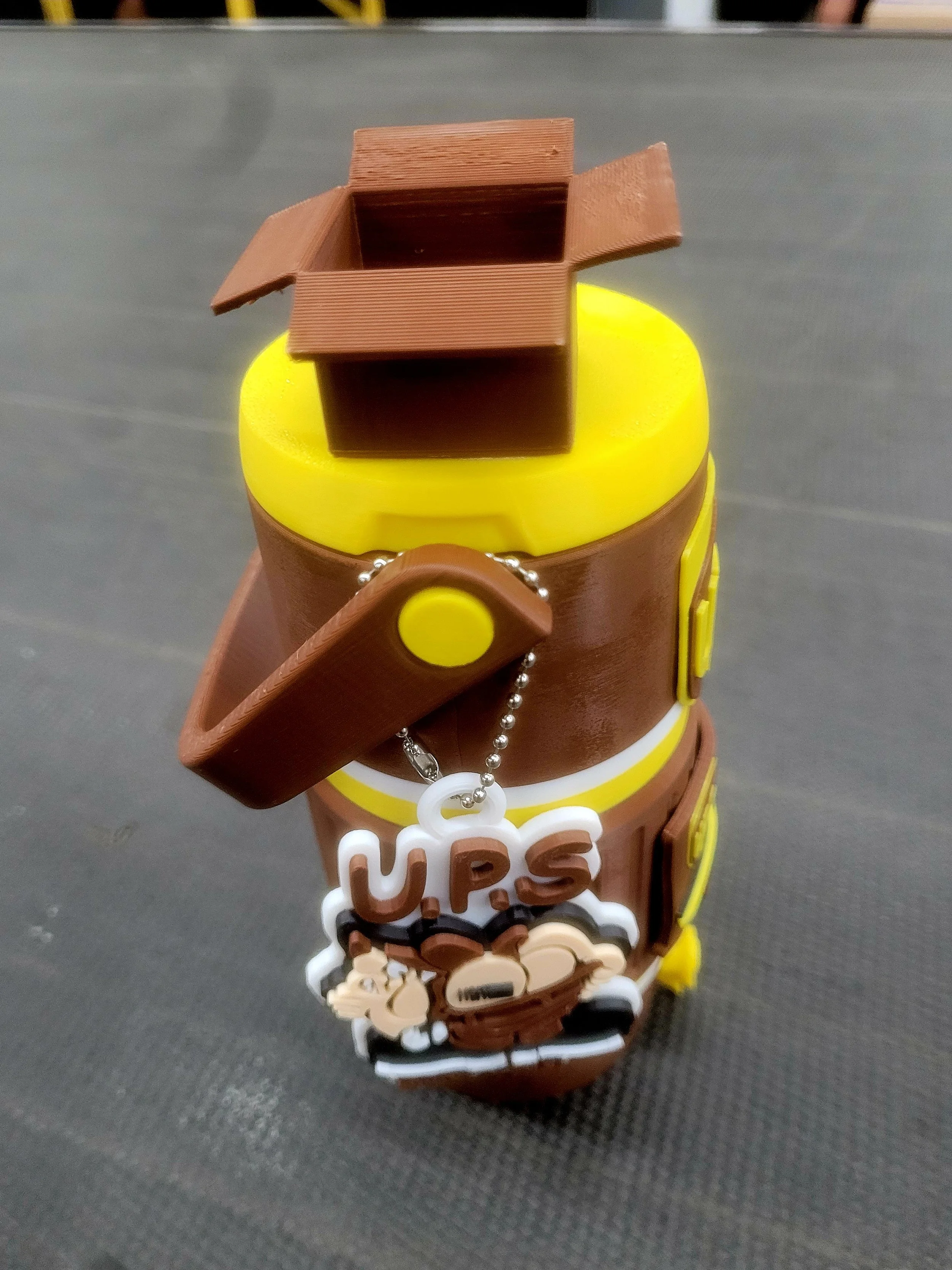 20260917_043916.jpg
