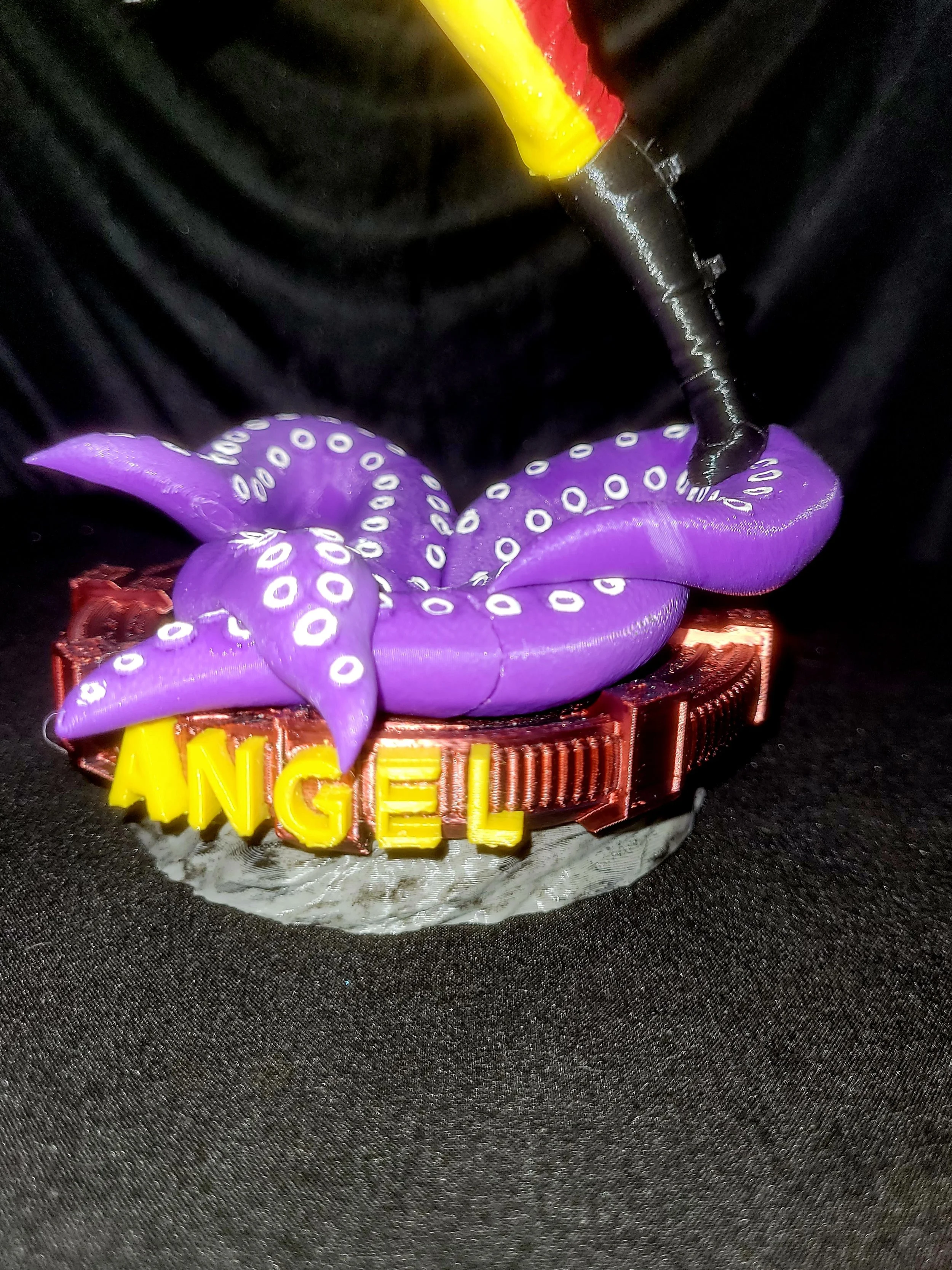 20260508_201516.jpg