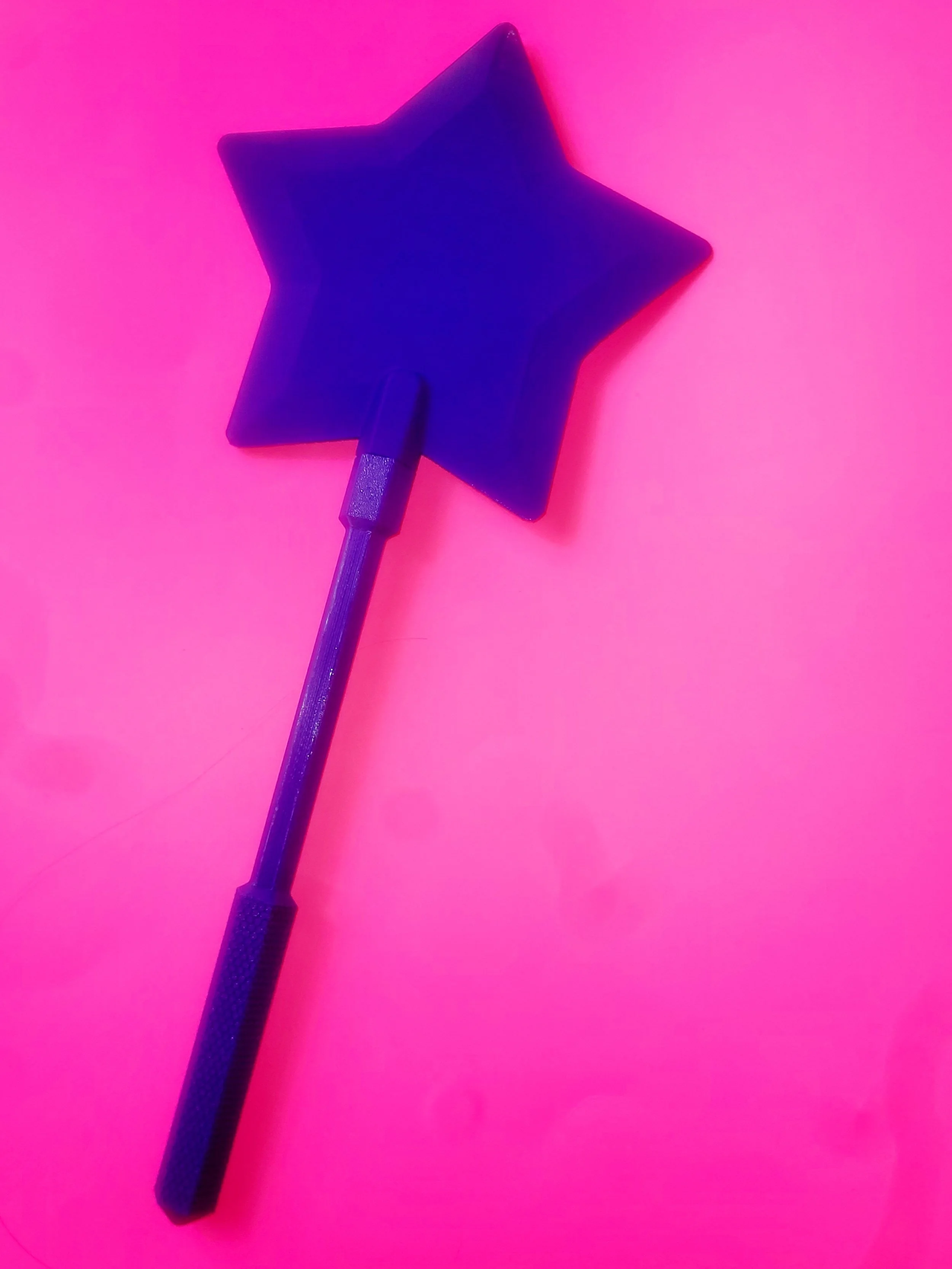 20260713_211238.jpg
