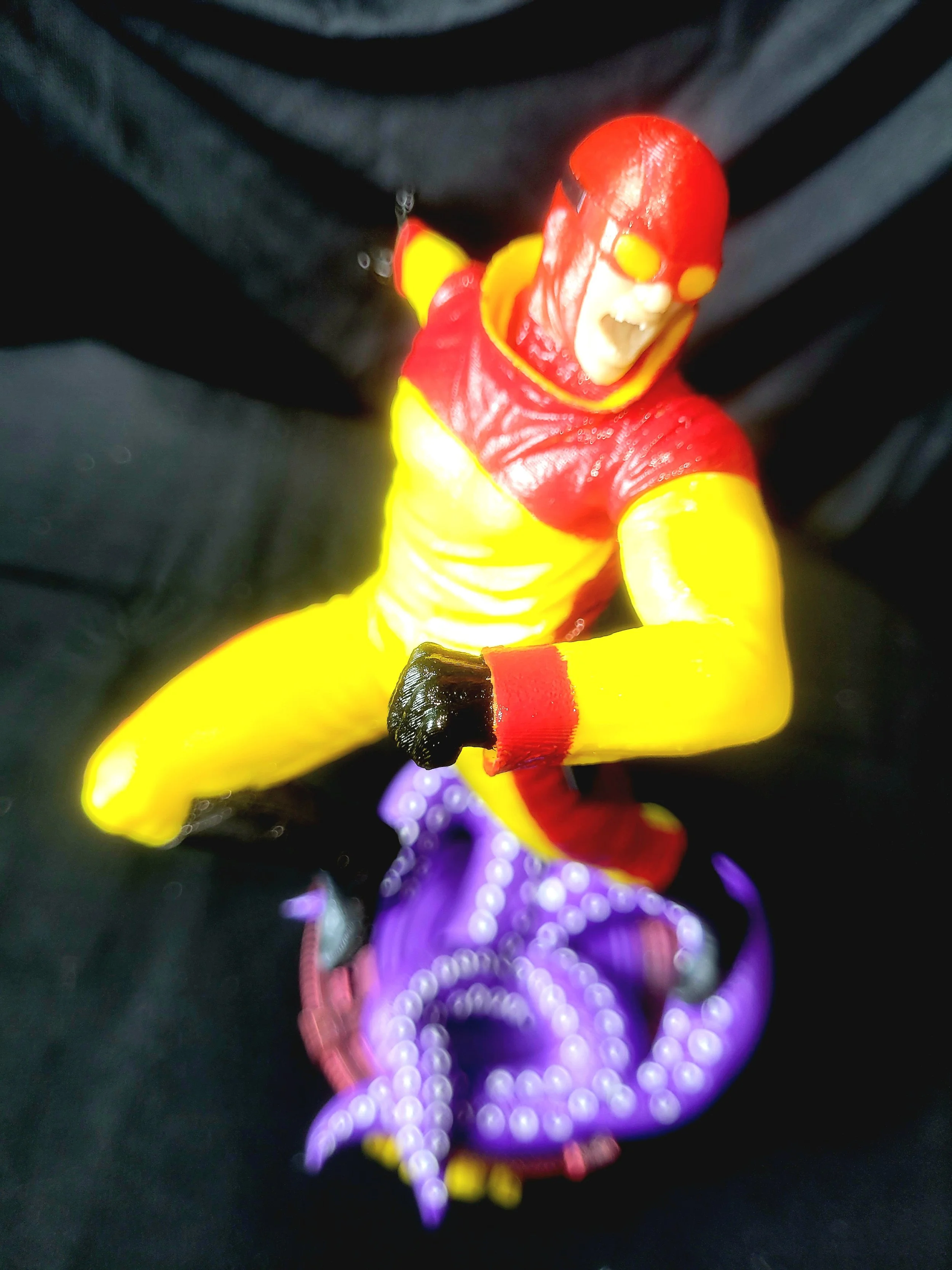20260510_142653.jpg