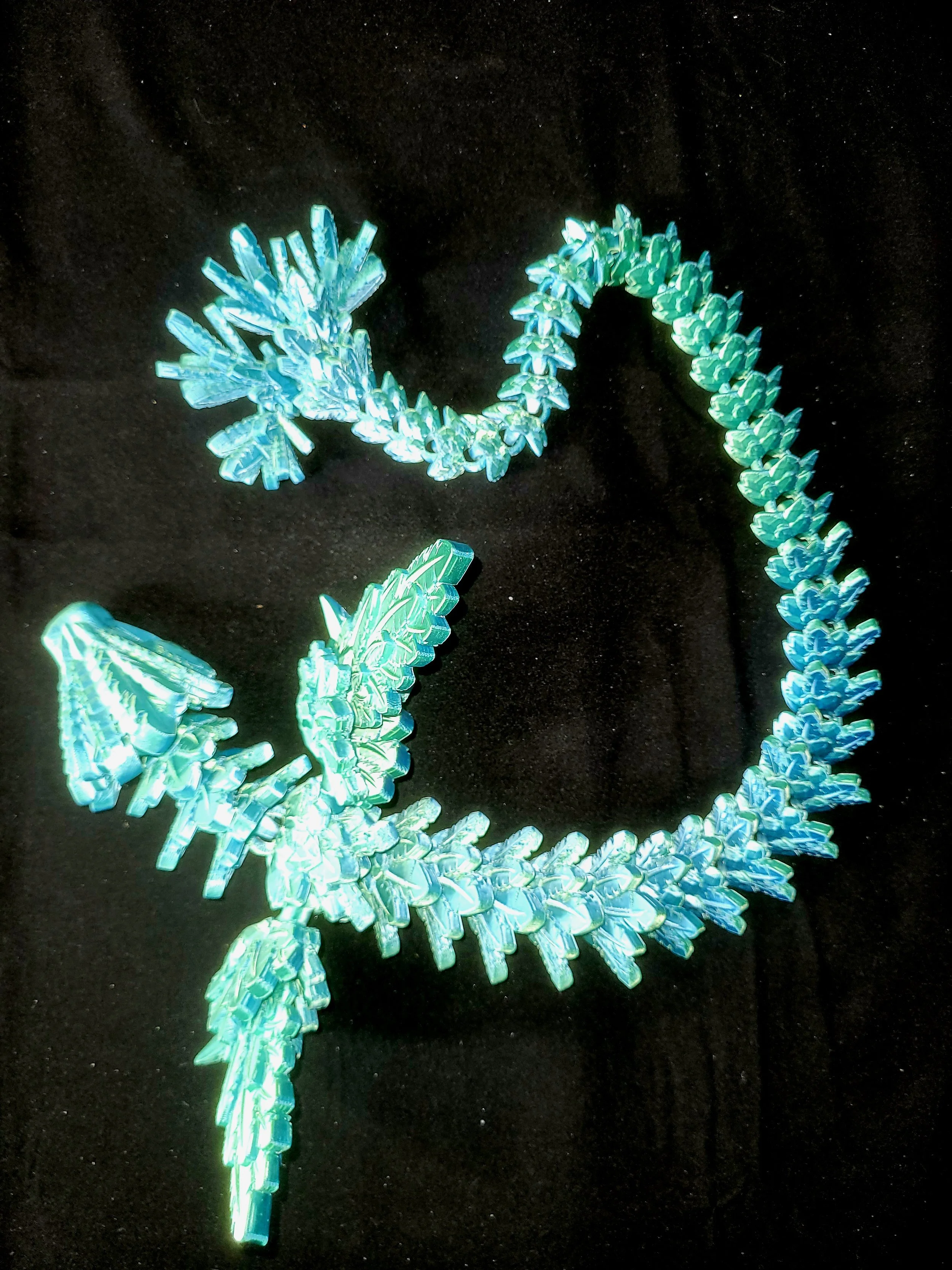 20260424_152159.jpg
