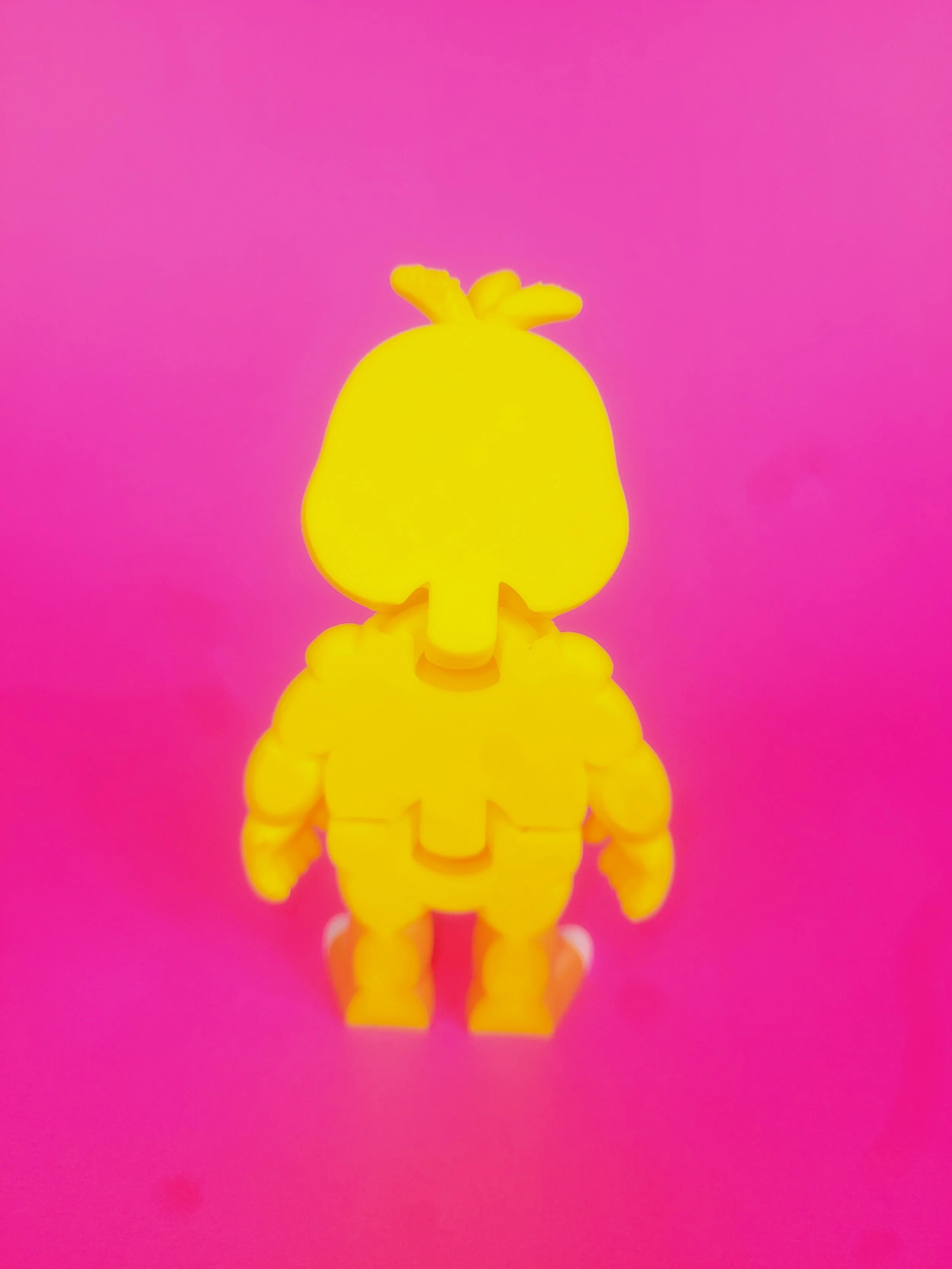 20260612_152224.jpg