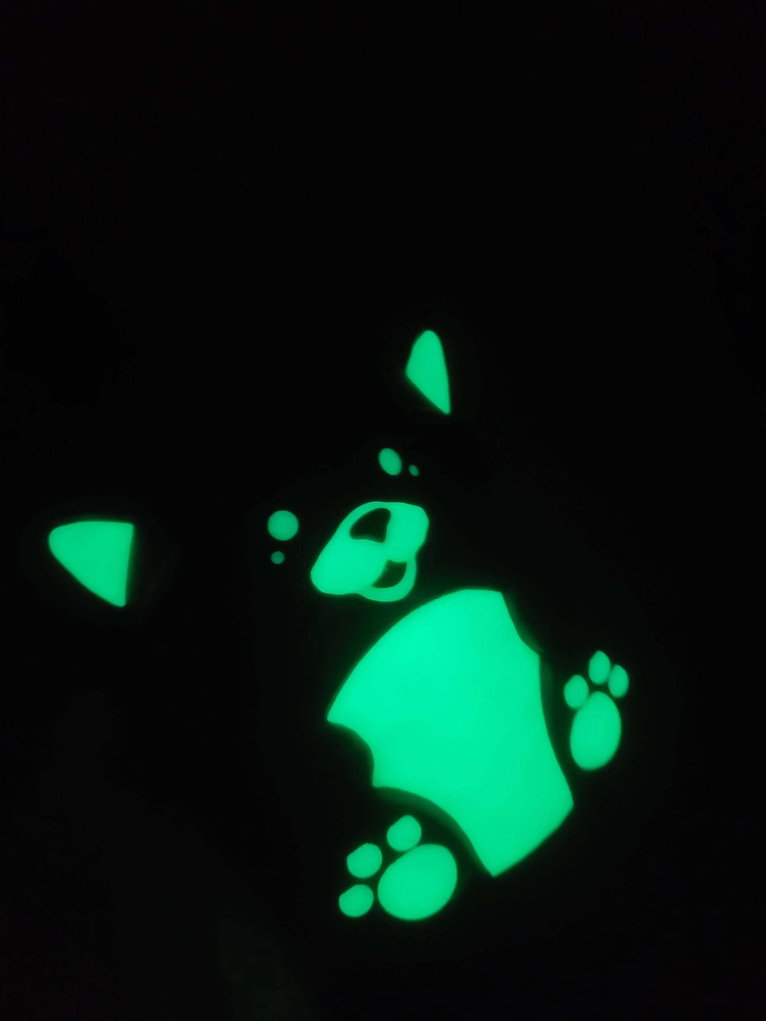 20260602_144826.jpg