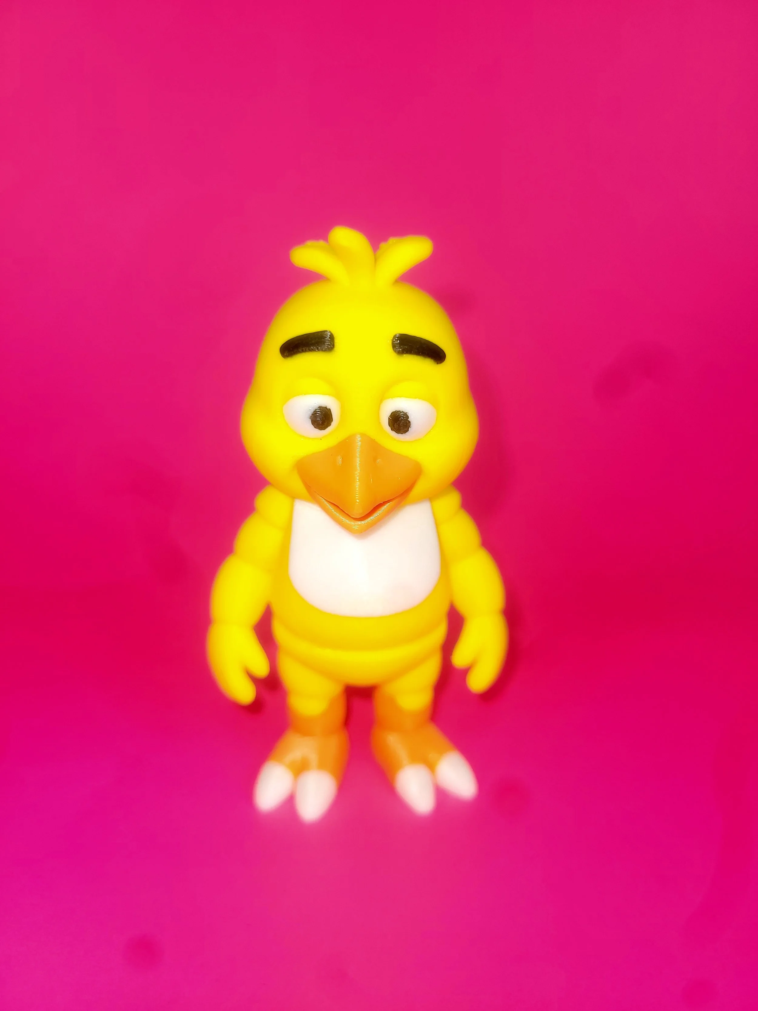 20260612_152207.jpg