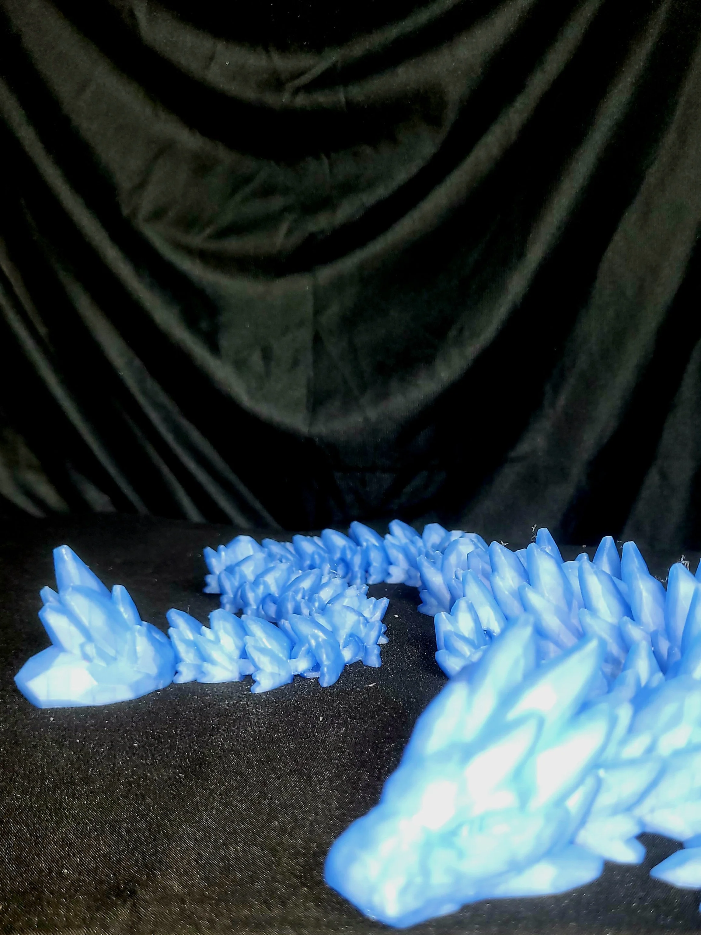 20260424_152332.jpg