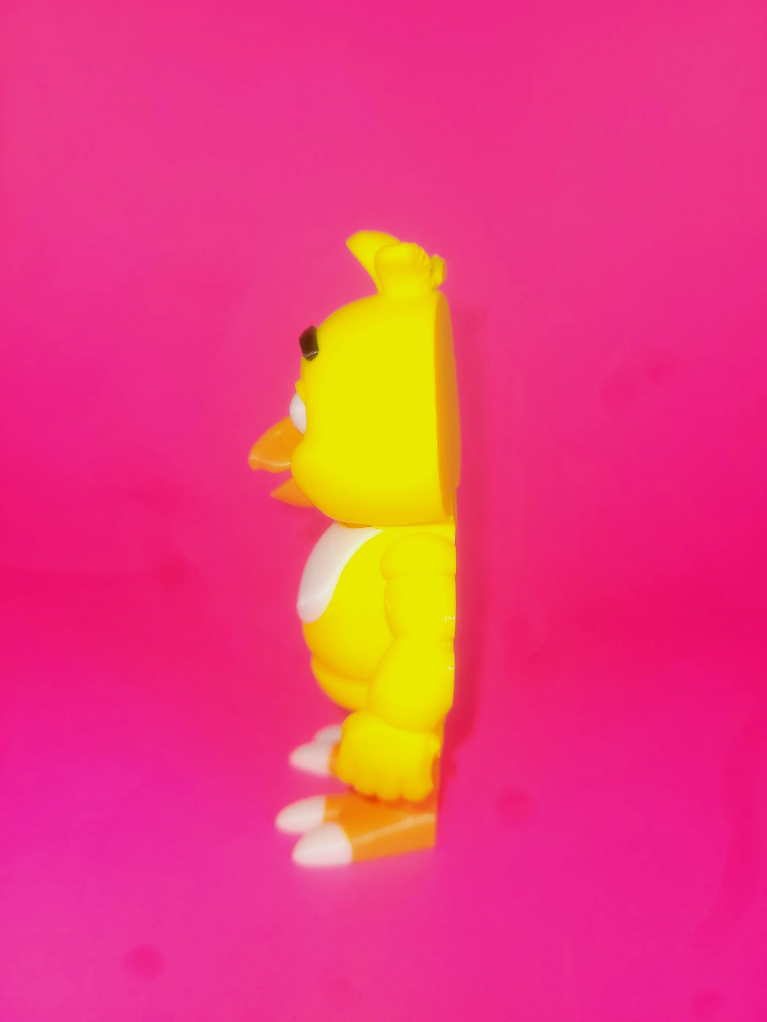 20260612_152214.jpg