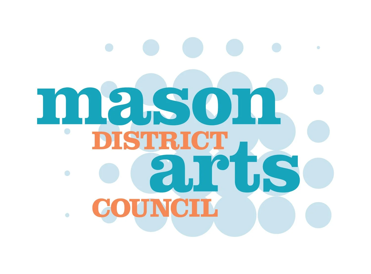 Mason District Arts Council