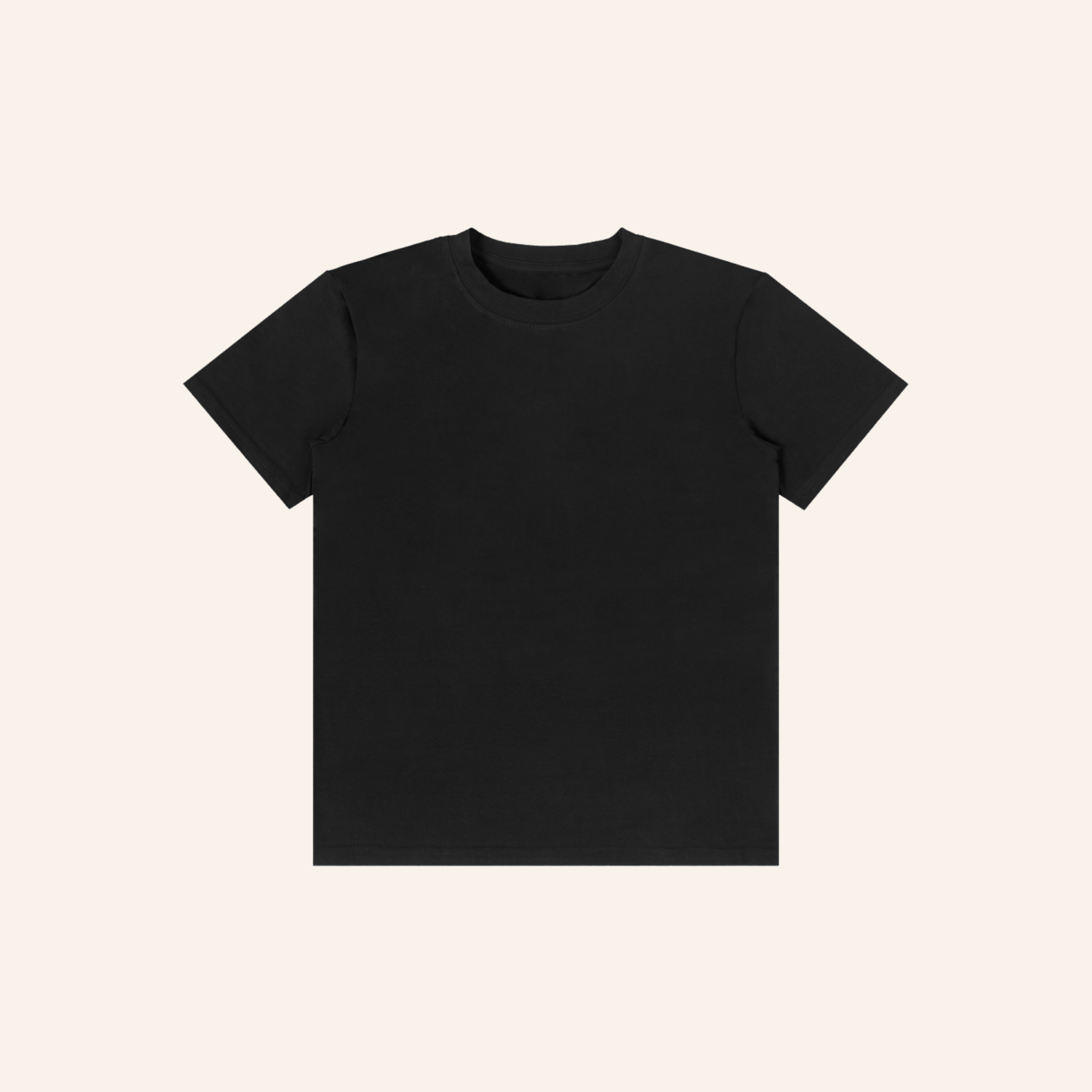 Classic Tee