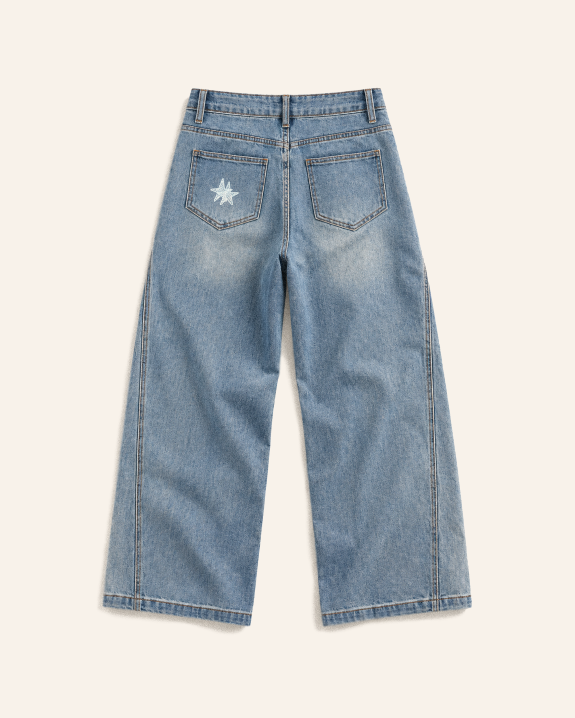 New Project - 2026-09-30T224946.984 (4) (1) (8).png