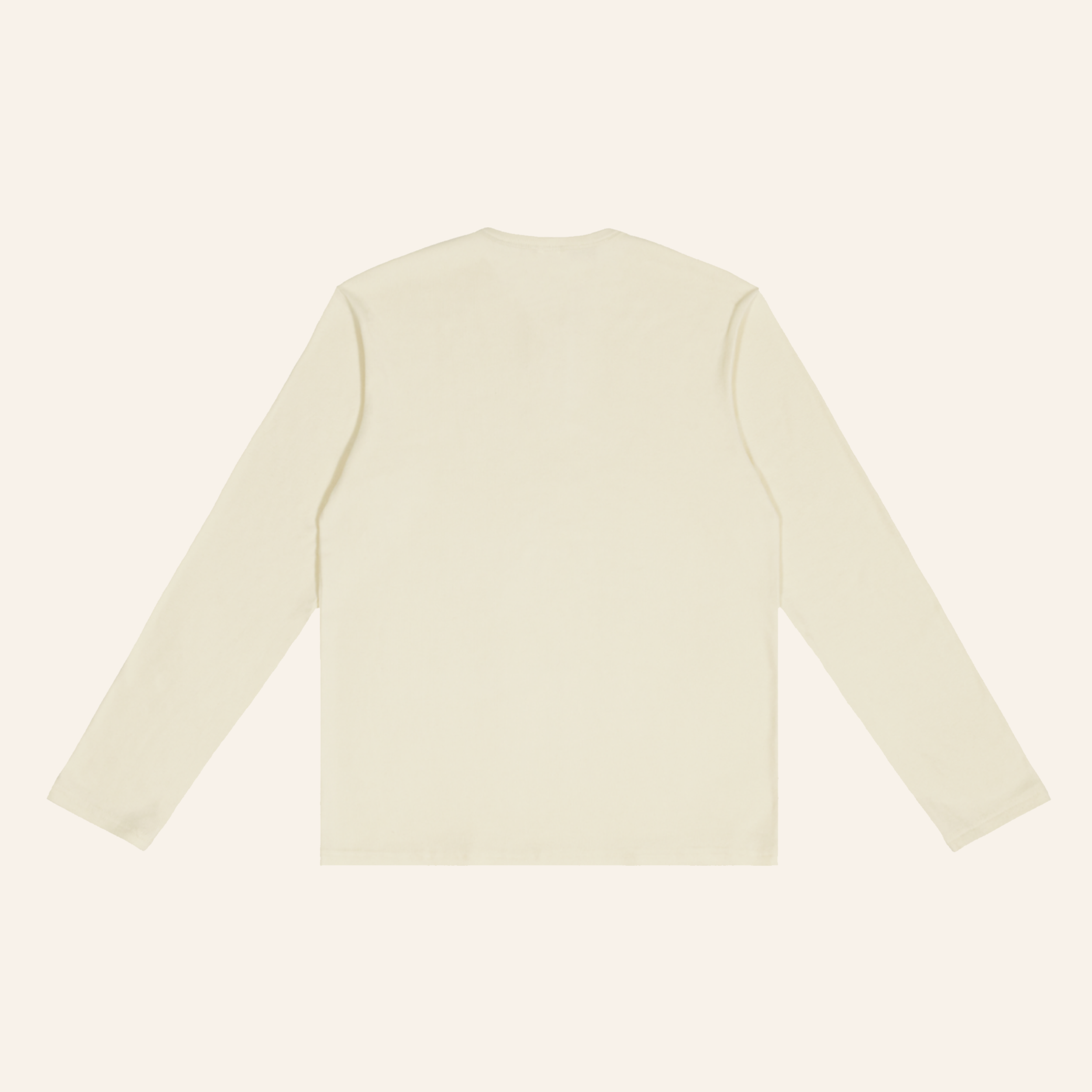 New Project - 2026-04-05T192224.035.png