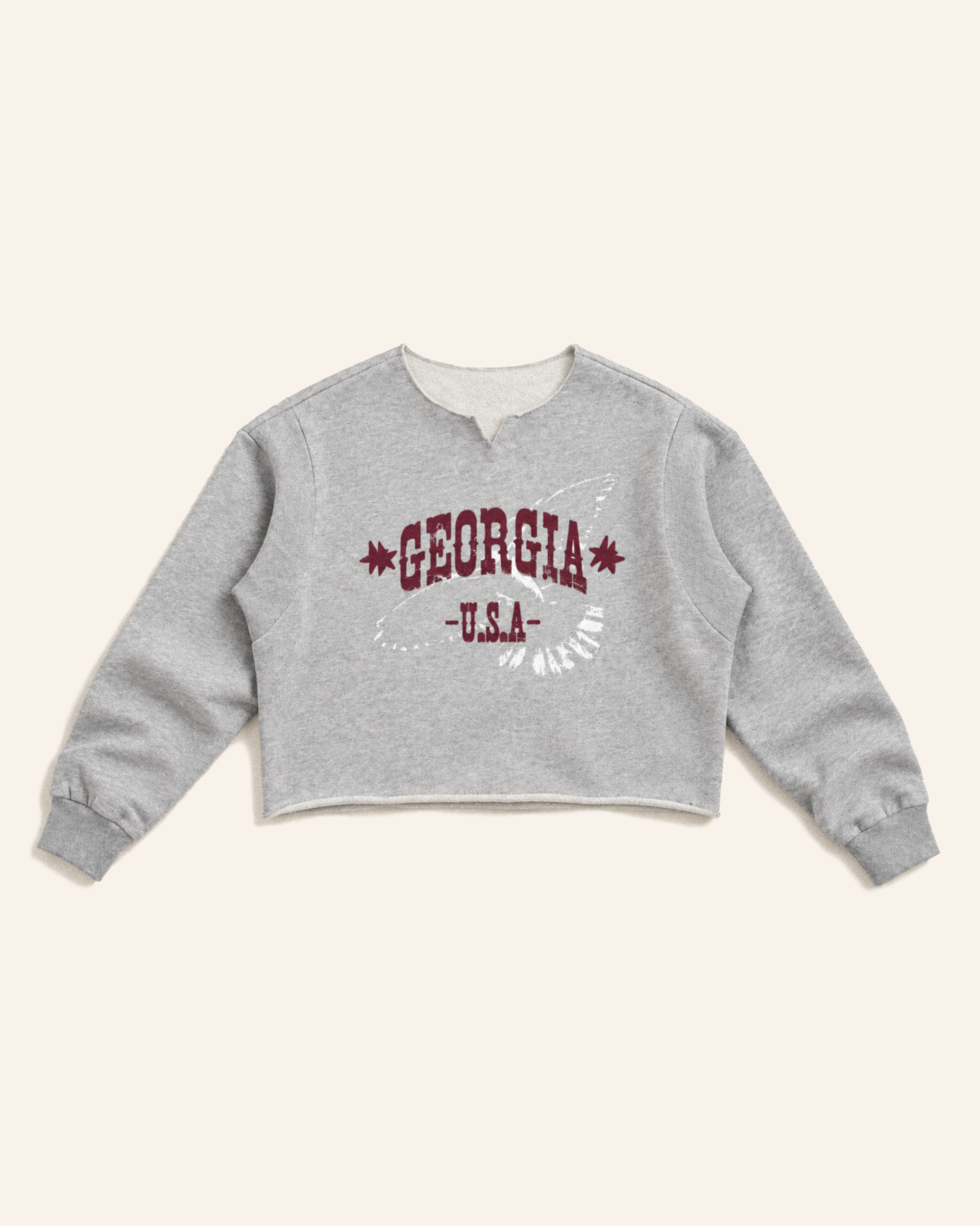 New Project - 2026-09-30T224946.984 (4) (1) (19).png