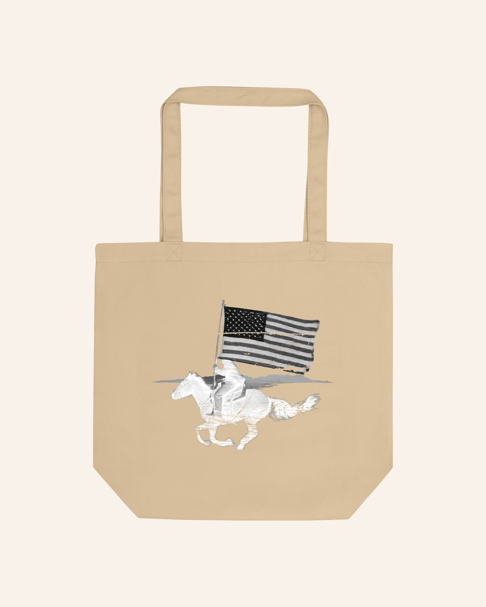 New Project - 2026-05-29T214504.301.png