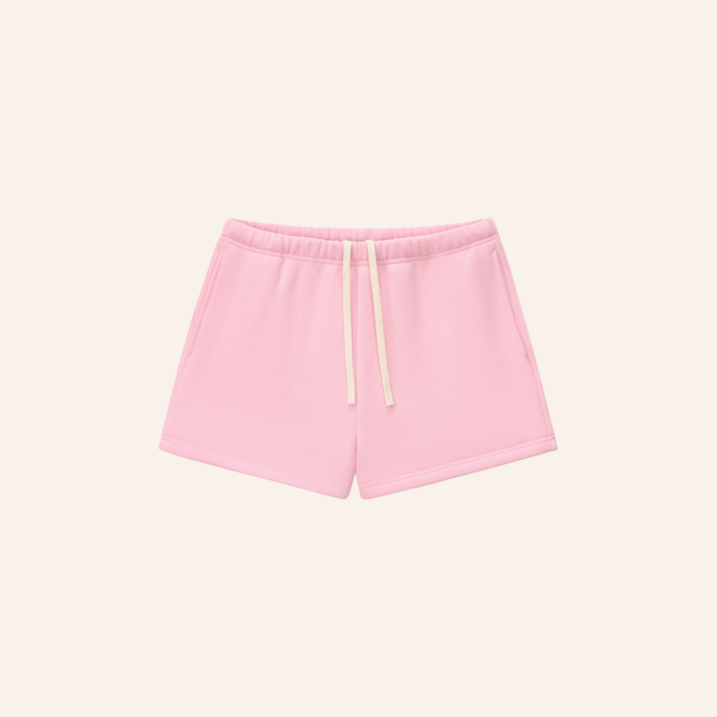 Women's Perfect Sweat shorts