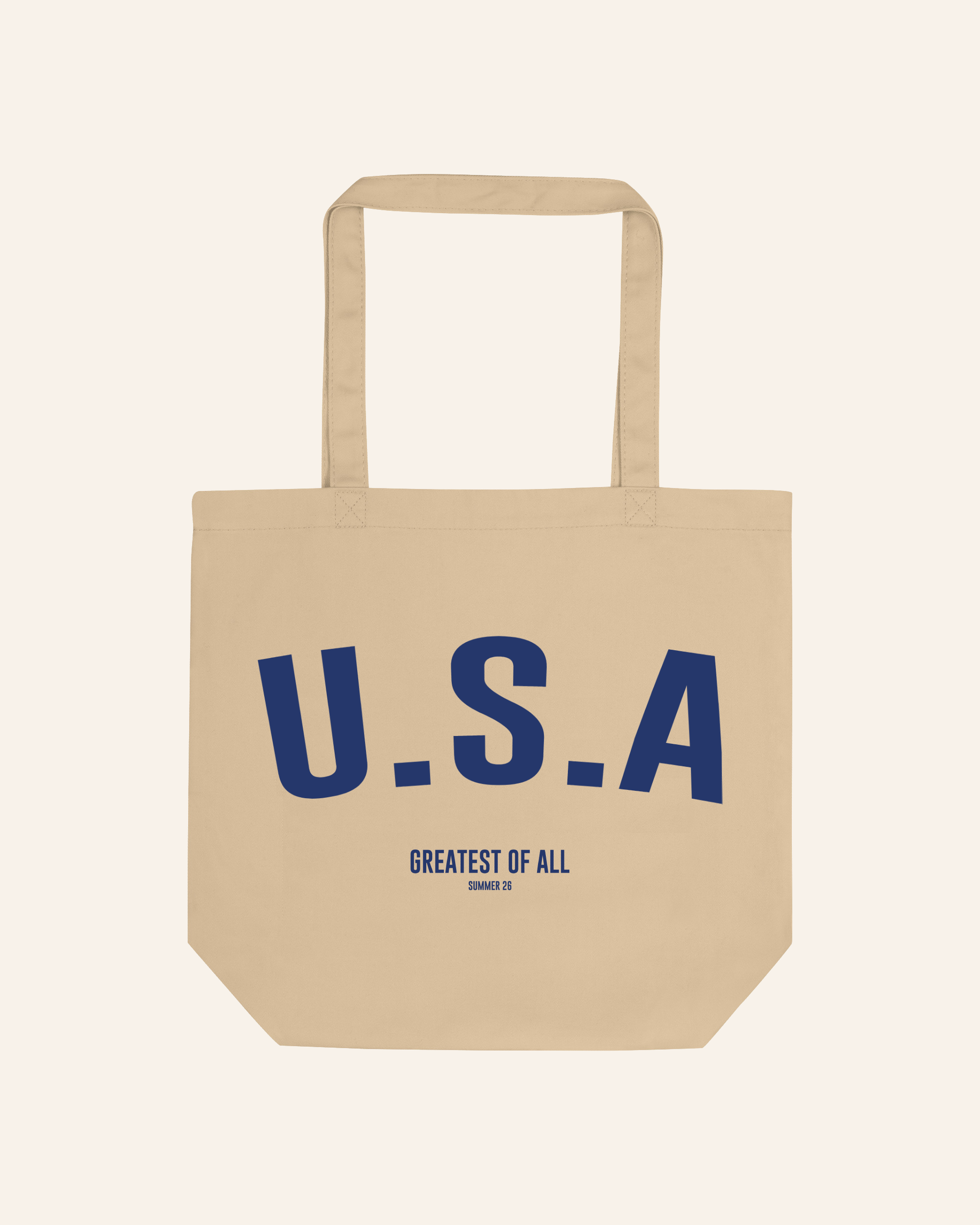 New Project - 2026-05-29T214548.083.png
