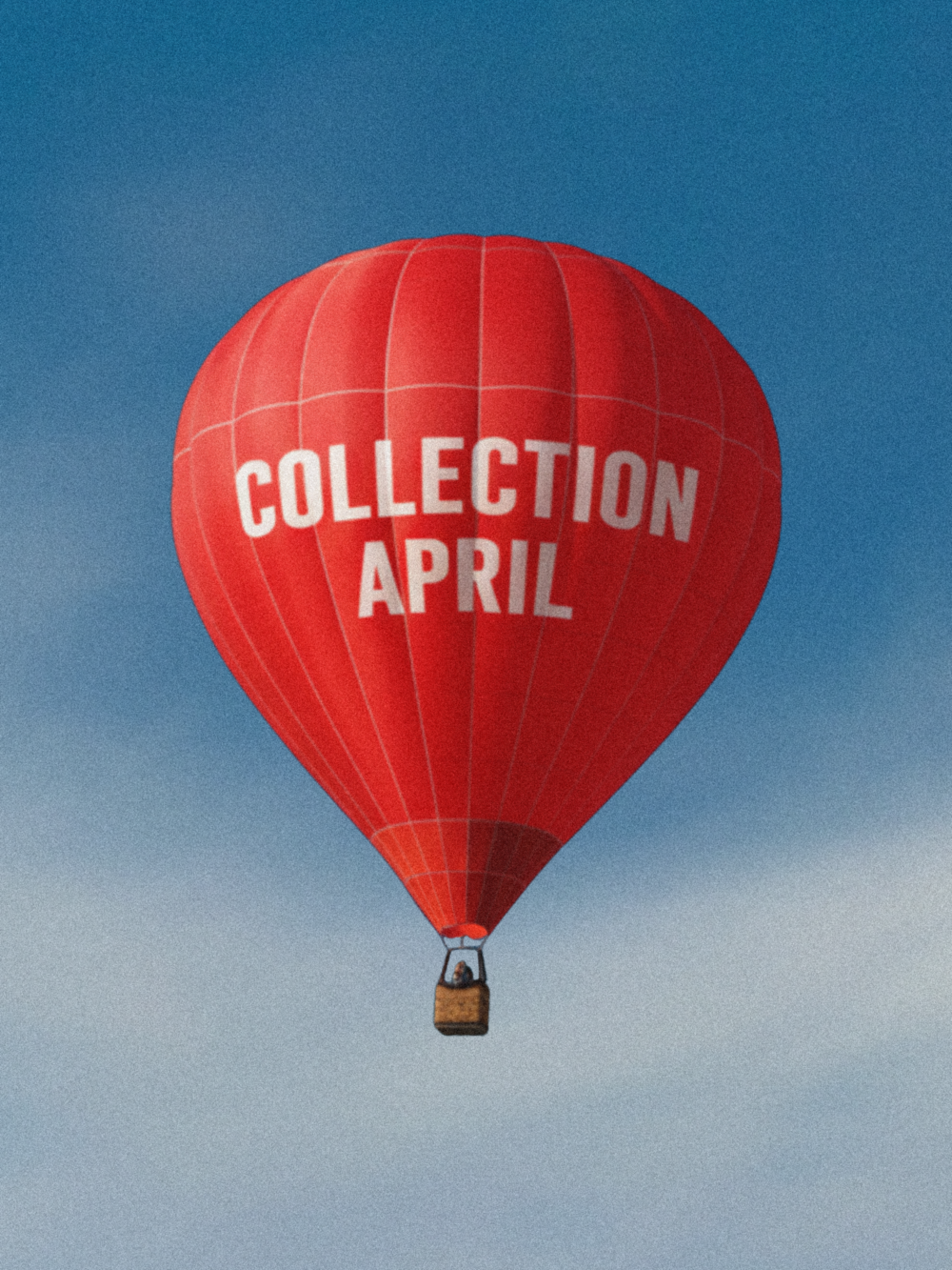 New Project - 2026-02-04T200541.829 (8).png