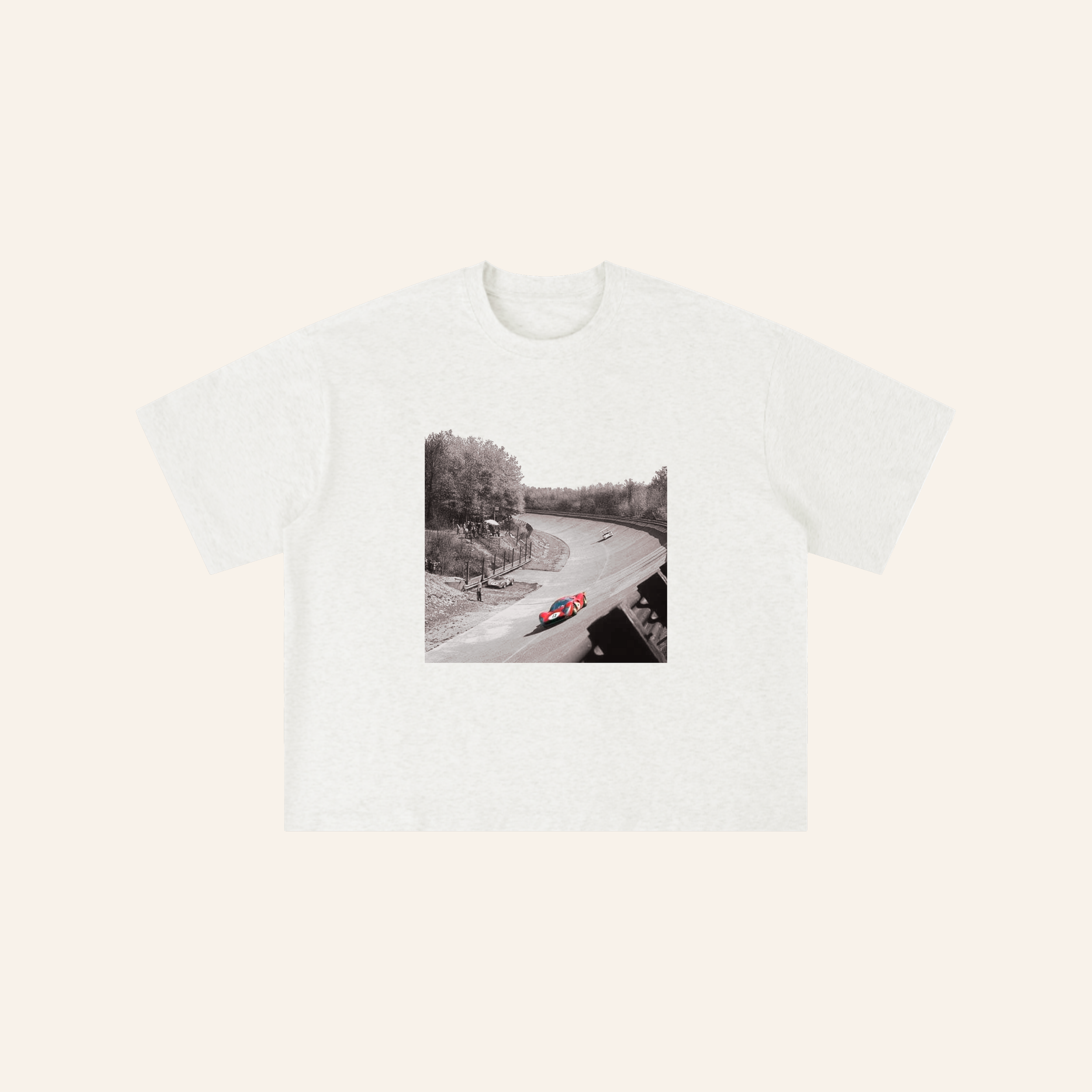 New Project - 2026-03-26T110857.532.png