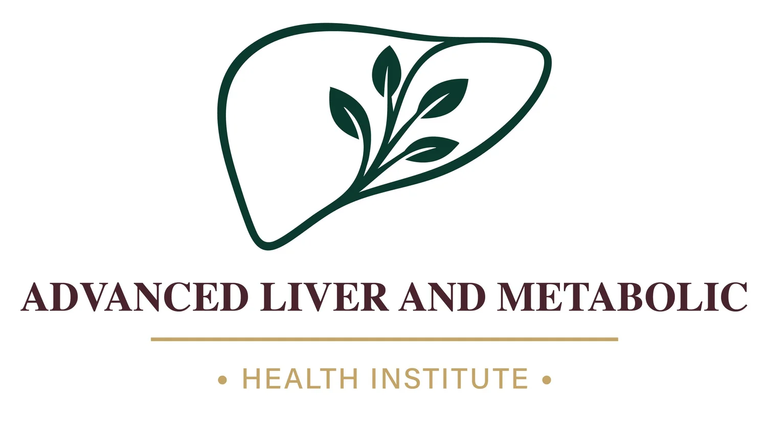 Advanced Liver and Metabolic Health Institute