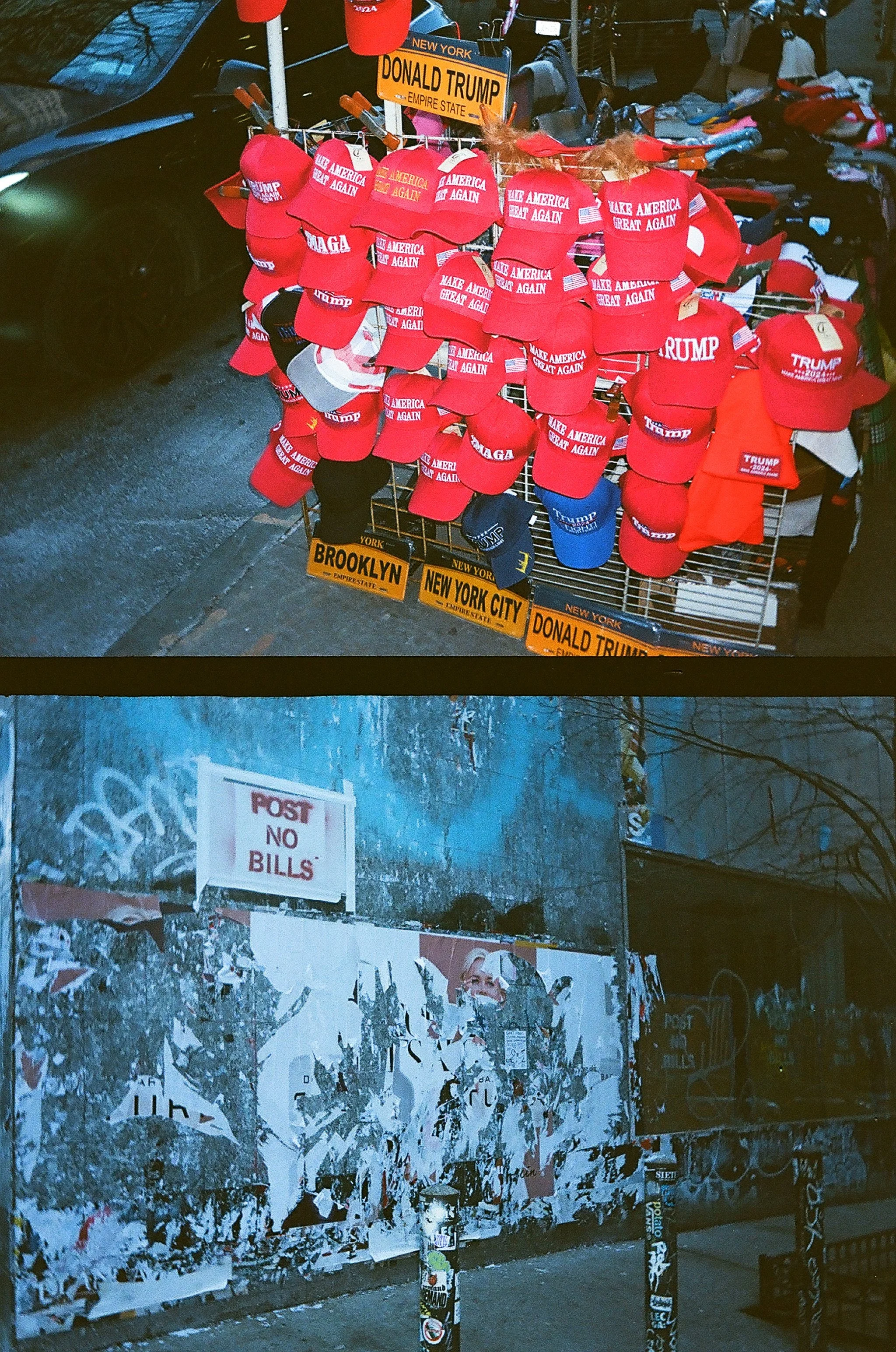 43960010.JPG