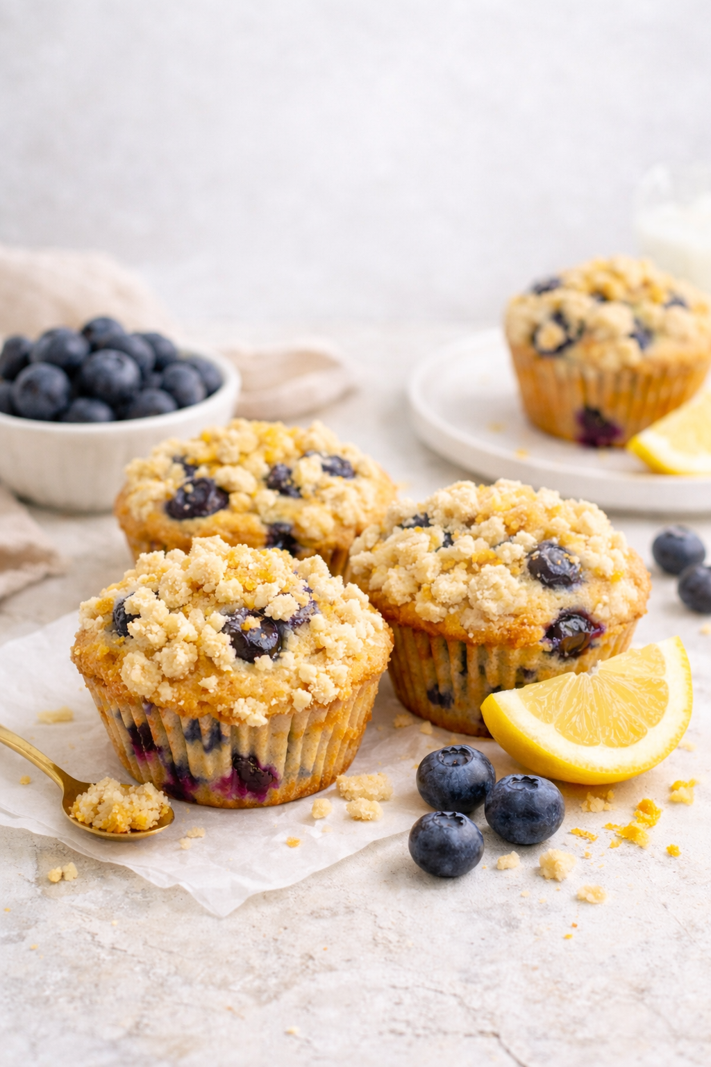 ChatGPT Image Apr 5, 2026 at 02_46_28 PM.png