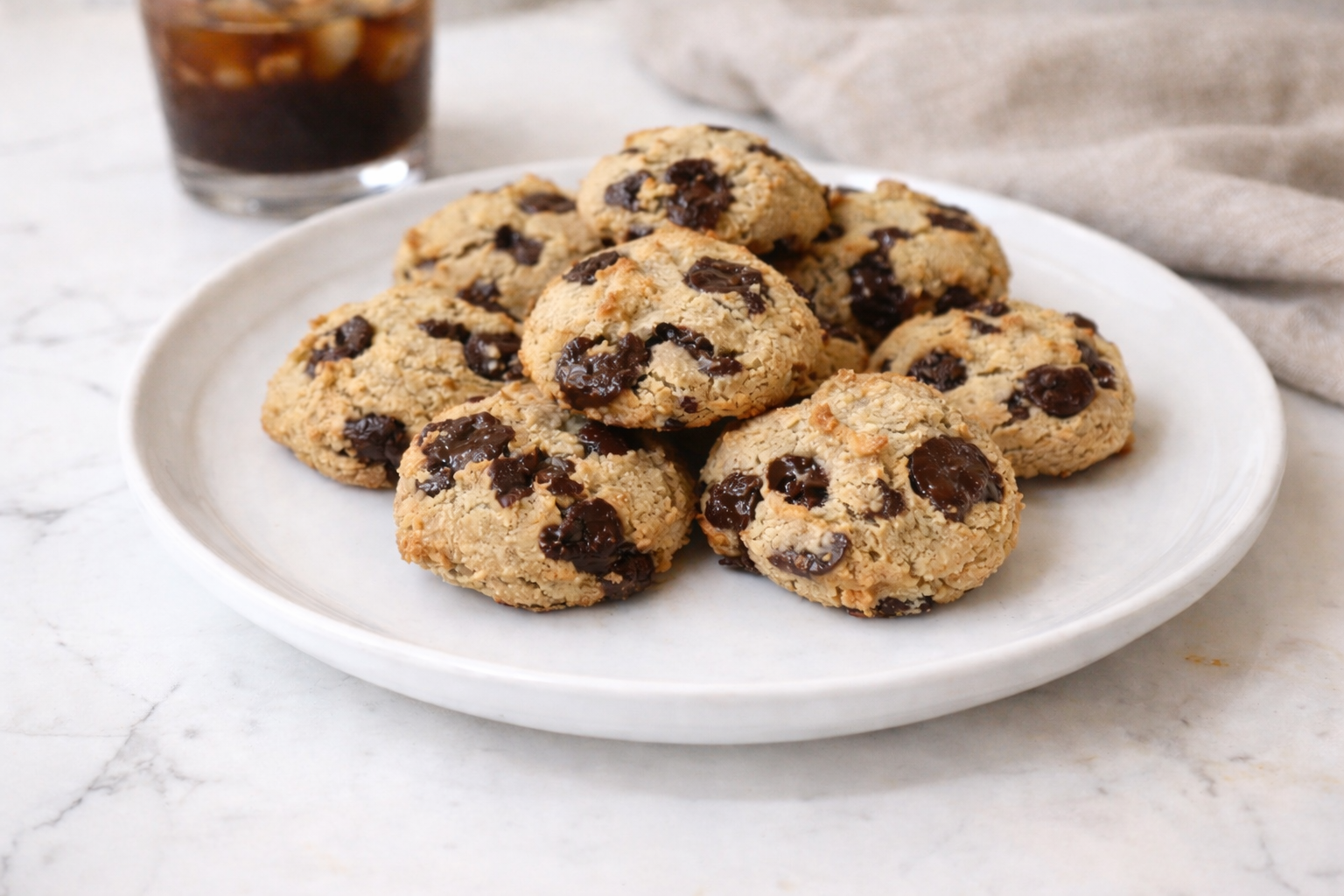 ChatGPT Image Apr 7, 2026 at 12_34_42 PM.png