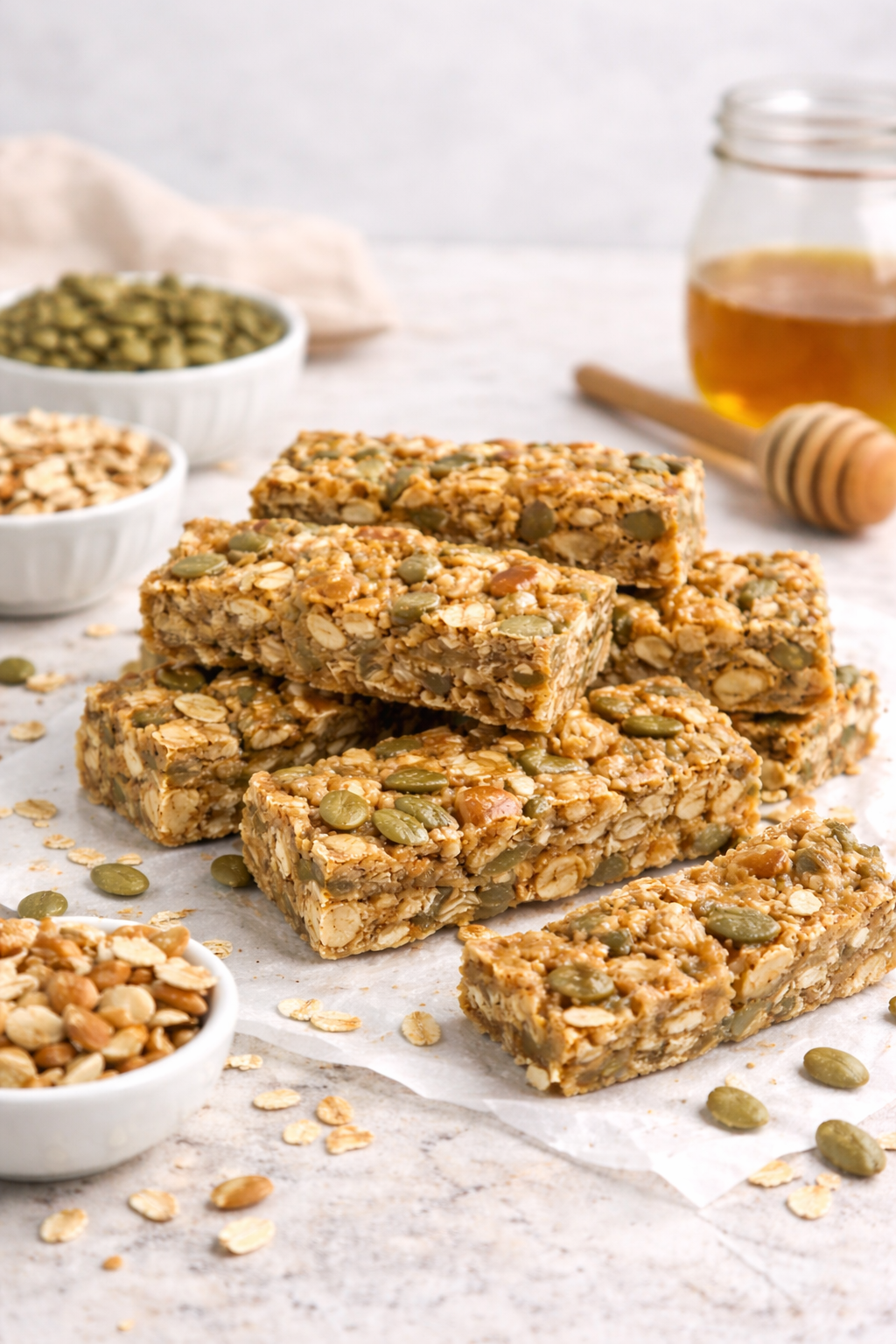 ChatGPT Image Apr 5, 2026 at 08_36_29 PM.png