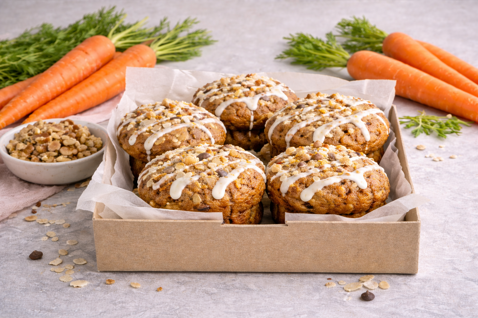 ChatGPT Image Apr 2, 2026 at 12_14_18 PM.png