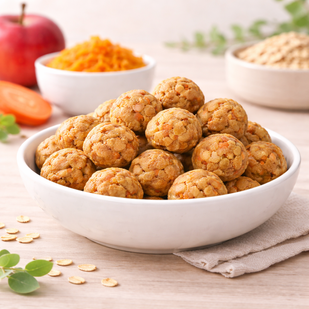 ChatGPT Image Apr 4, 2026 at 03_54_31 PM.png