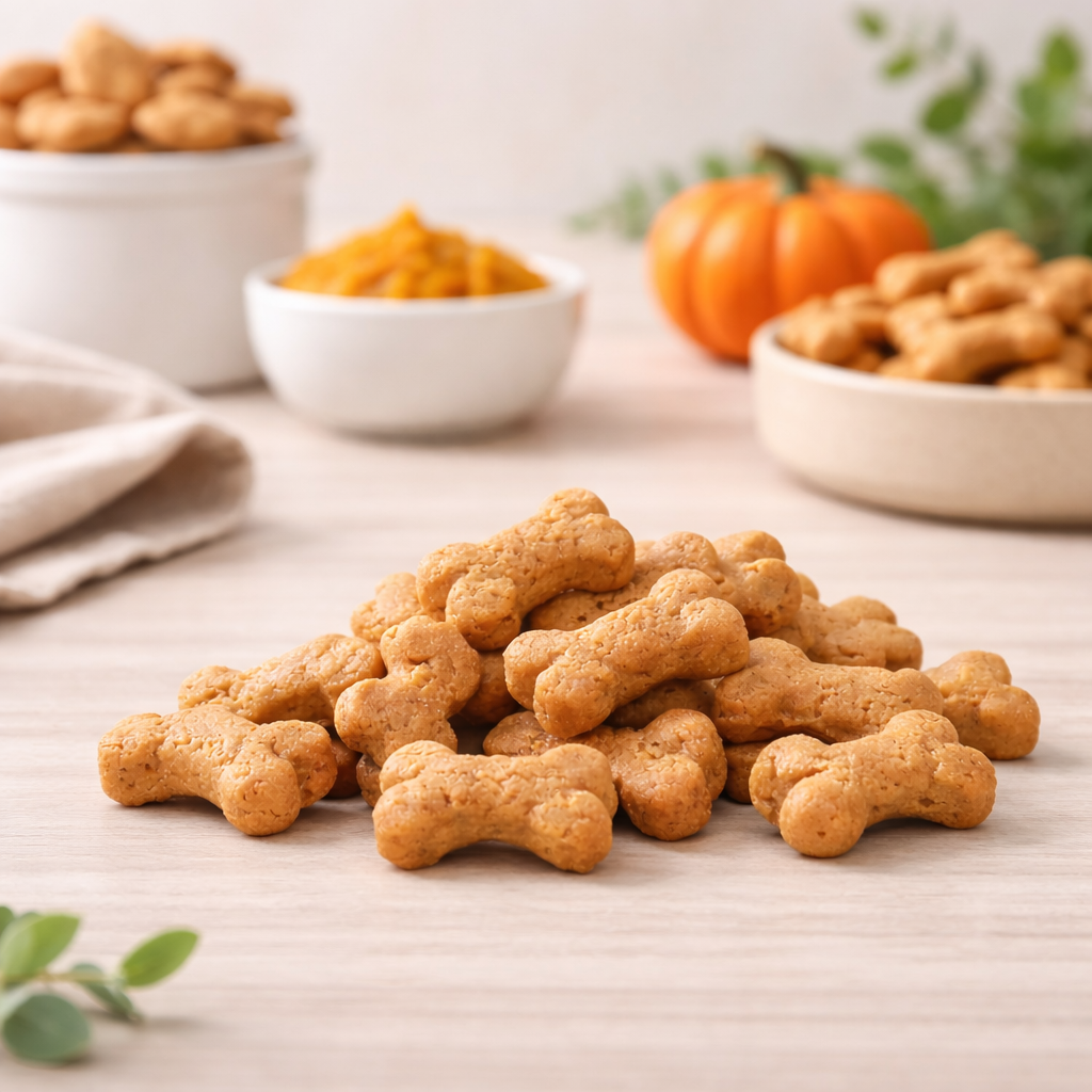 ChatGPT Image Apr 4, 2026 at 03_52_39 PM.png