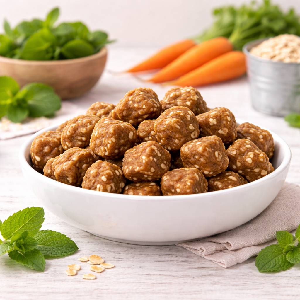 ChatGPT Image Apr 4, 2026 at 04_03_18 PM.png