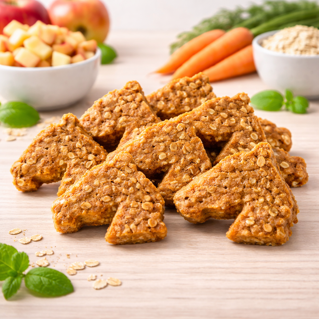 ChatGPT Image Apr 4, 2026 at 04_05_33 PM.png