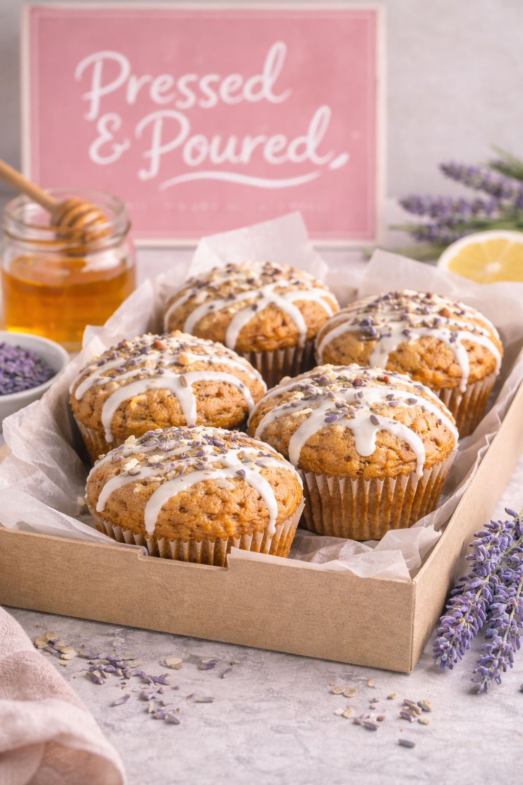 ChatGPT Image Apr 2, 2026 at 12_19_46 PM.png