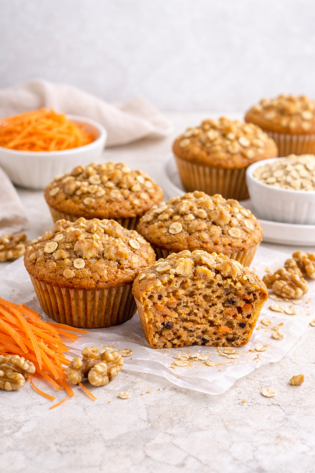 ChatGPT Image Apr 5, 2026 at 02_49_13 PM.png