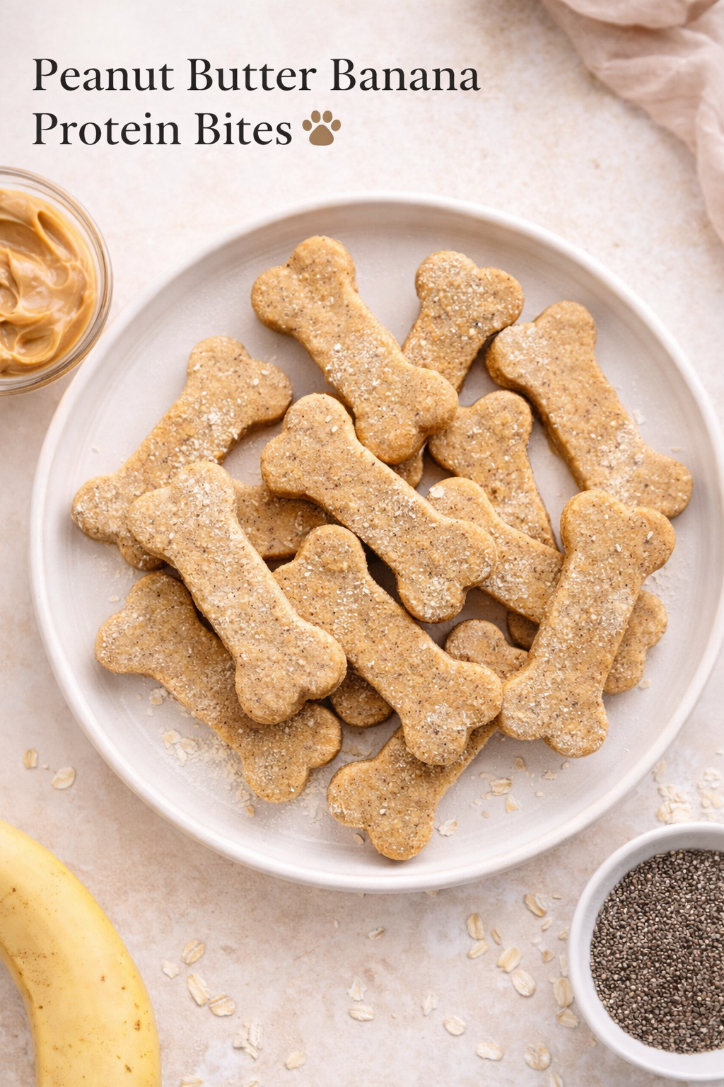 ChatGPT Image Apr 4, 2026 at 03_38_05 PM.png