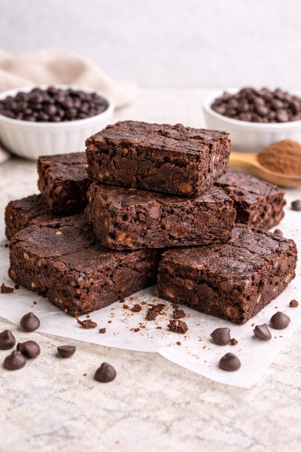 ChatGPT Image Apr 5, 2026 at 08_39_47 PM.png