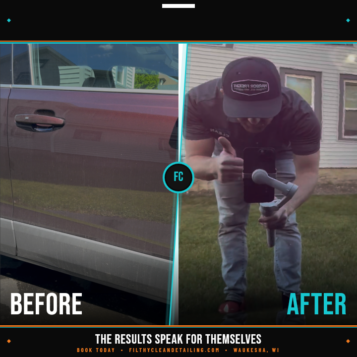 filthy-clean-before-after.png