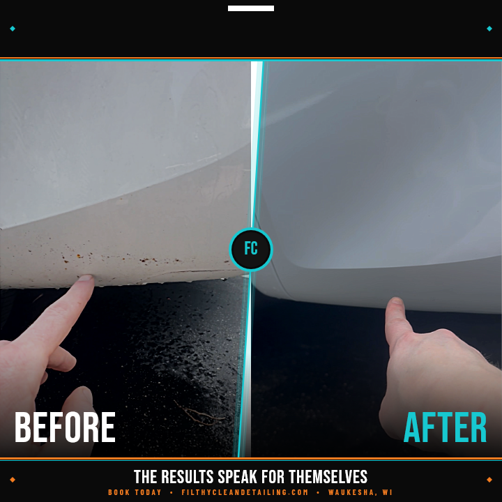 Rust GV70 before after.png