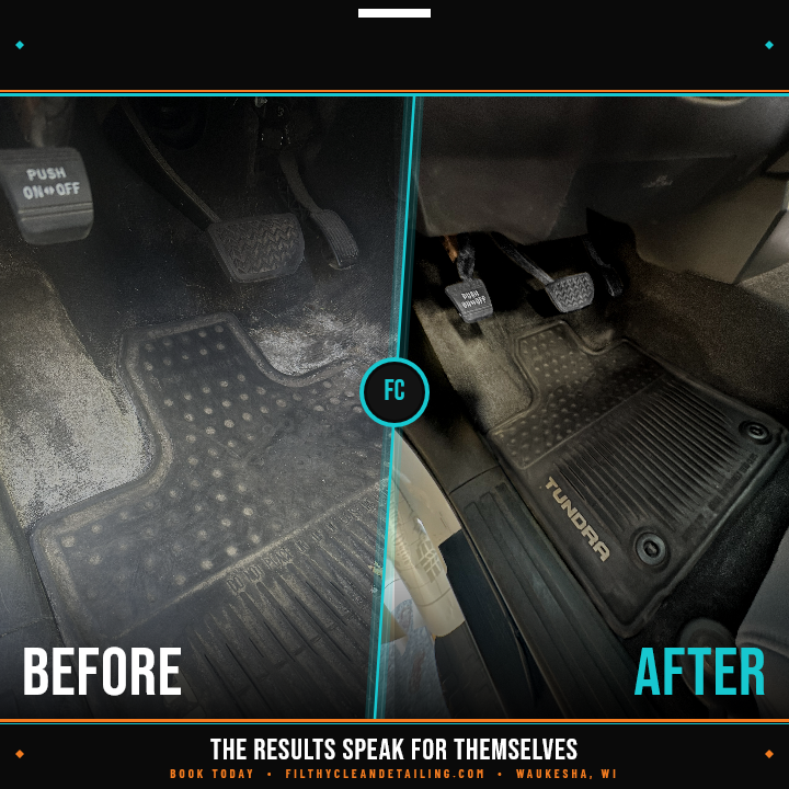 toyota trundra salt removal before after.png
