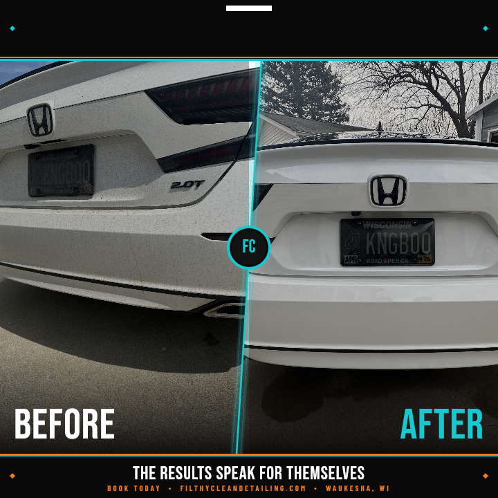 Accord 2.0T before after bumper rear.png